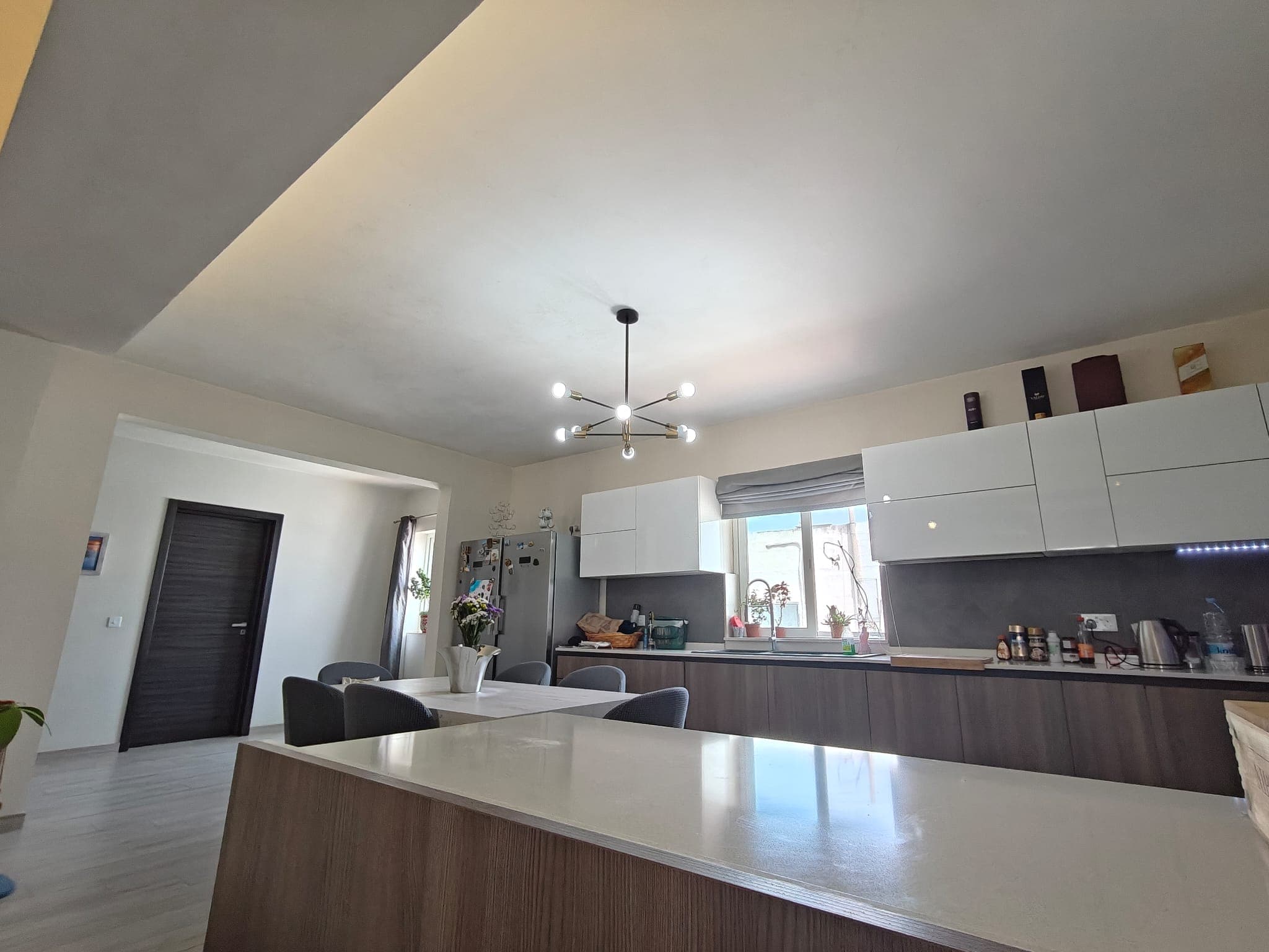 Maisonette in Rabat - thumbnail 4