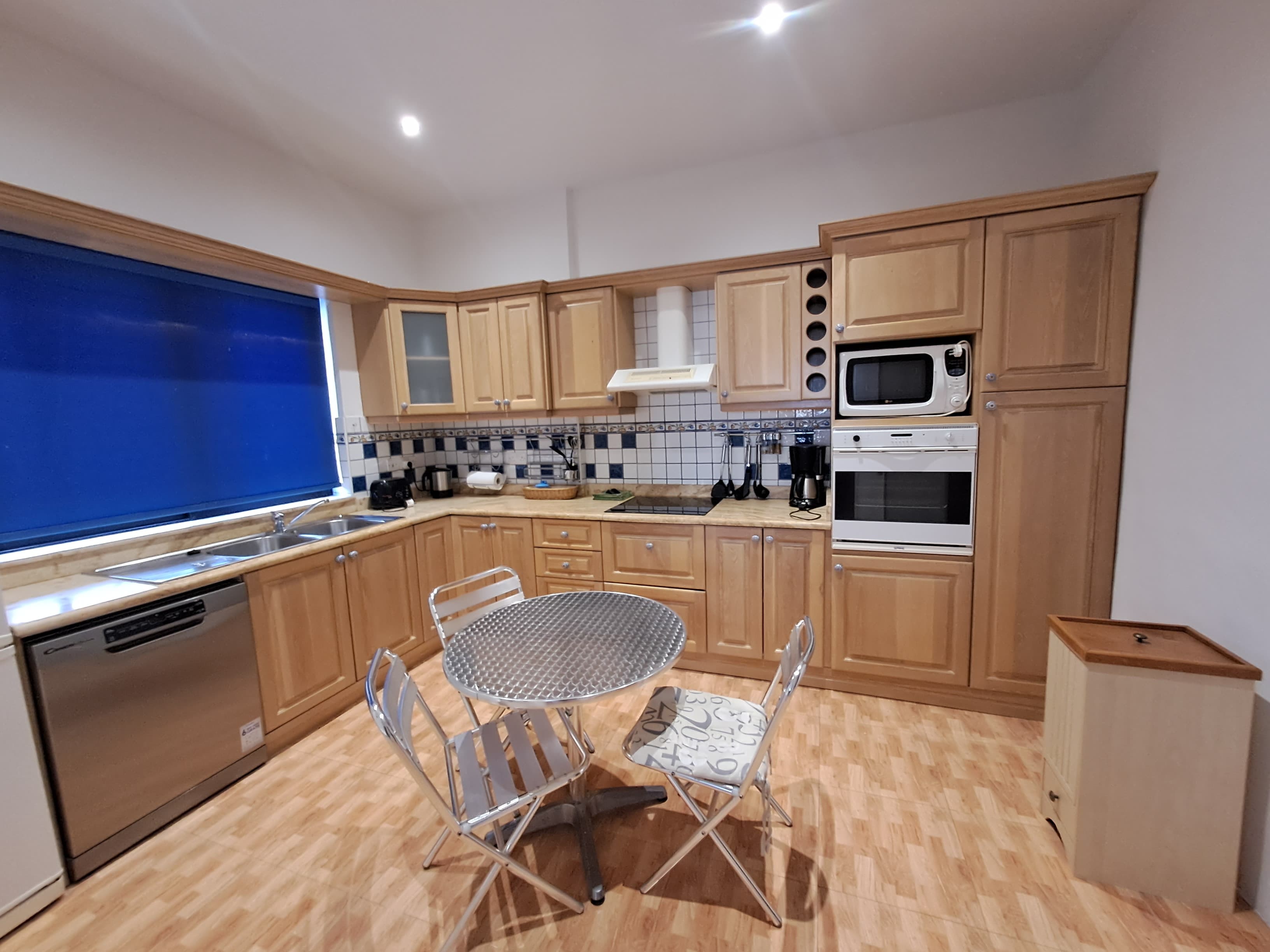 Apartment in Ta xbiex - thumbnail 10