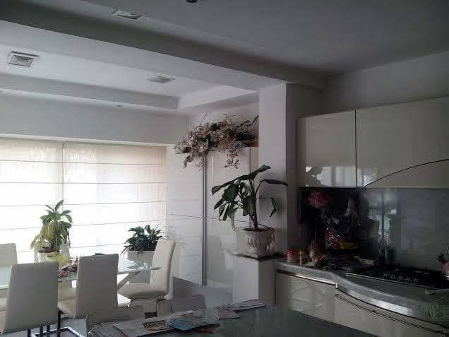 Apartment in St. Julians - thumbnail 11