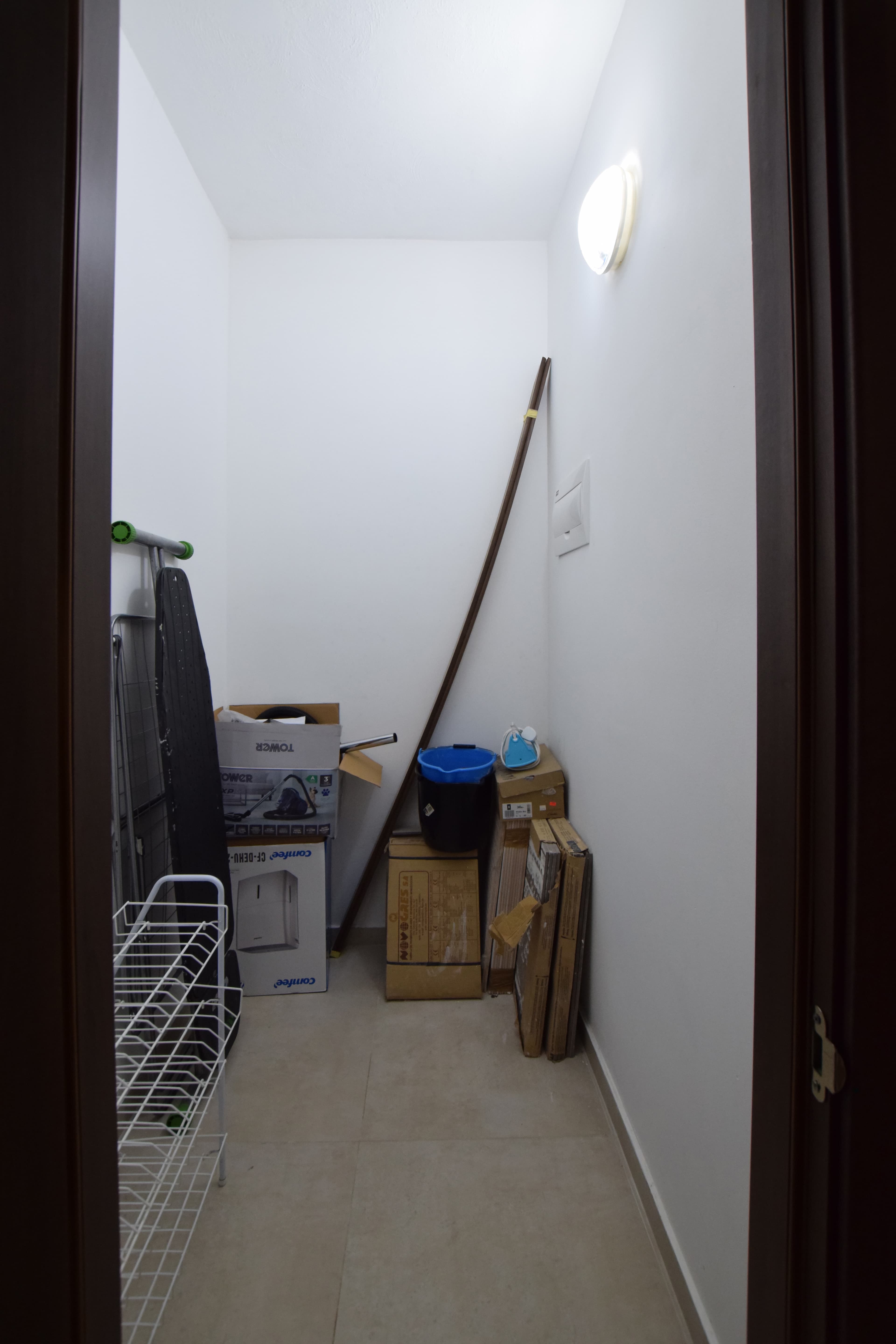 Apartment in Sliema - thumbnail 3