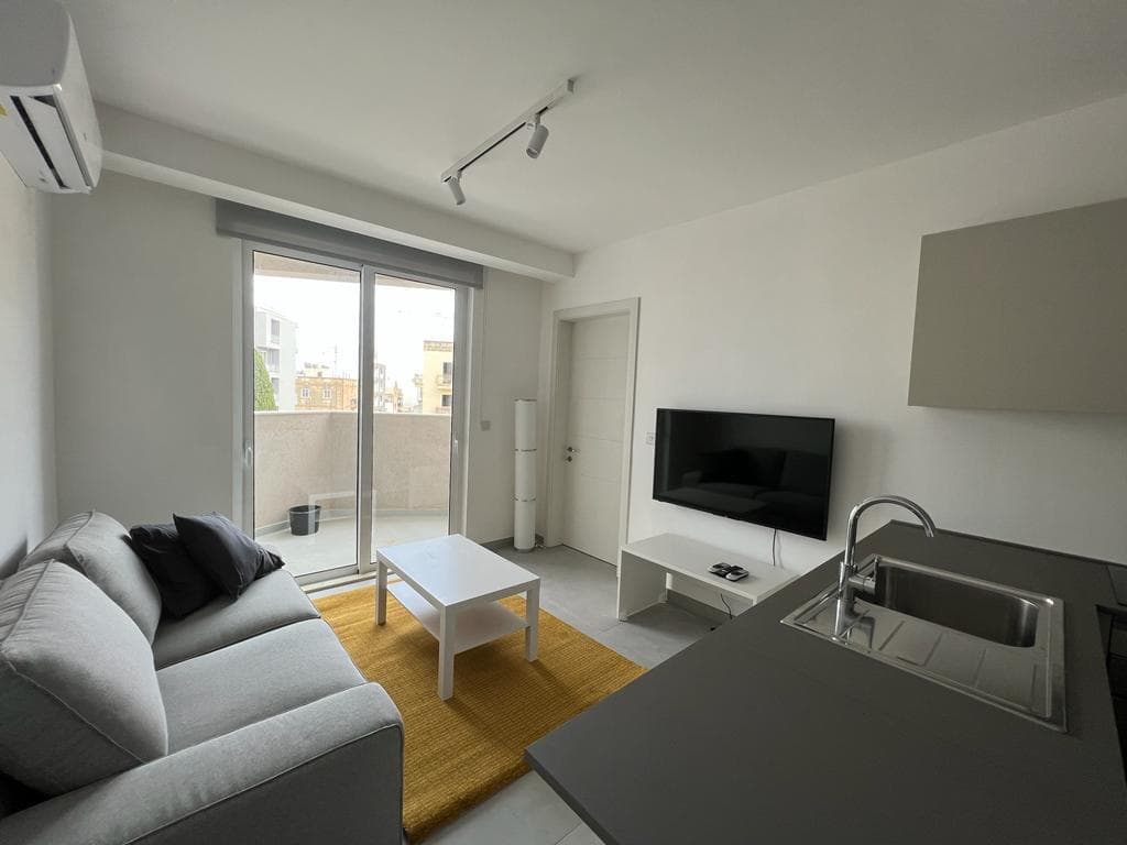 Apartment in Msida - thumbnail 13