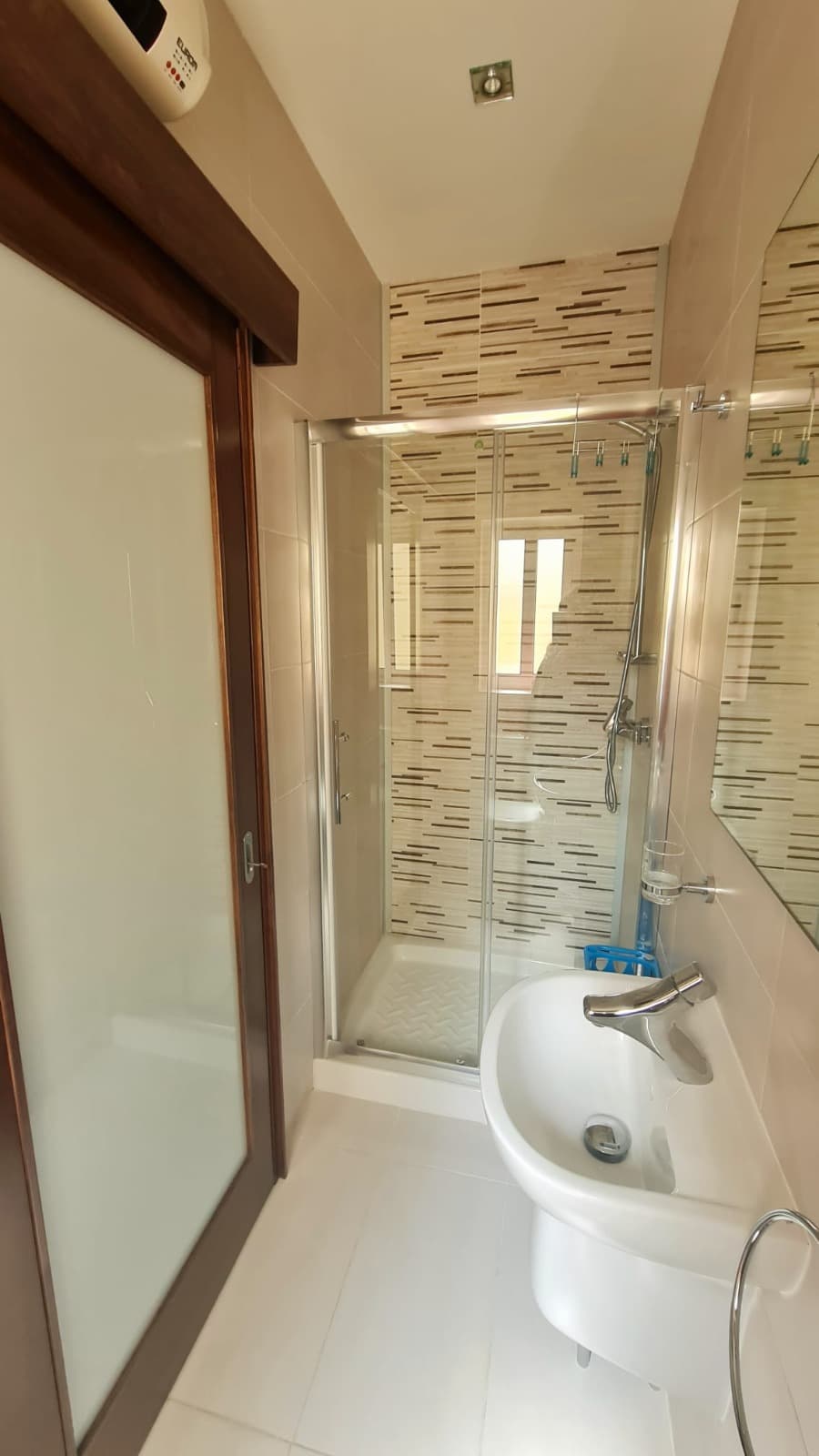Apartment in Naxxar - thumbnail 4