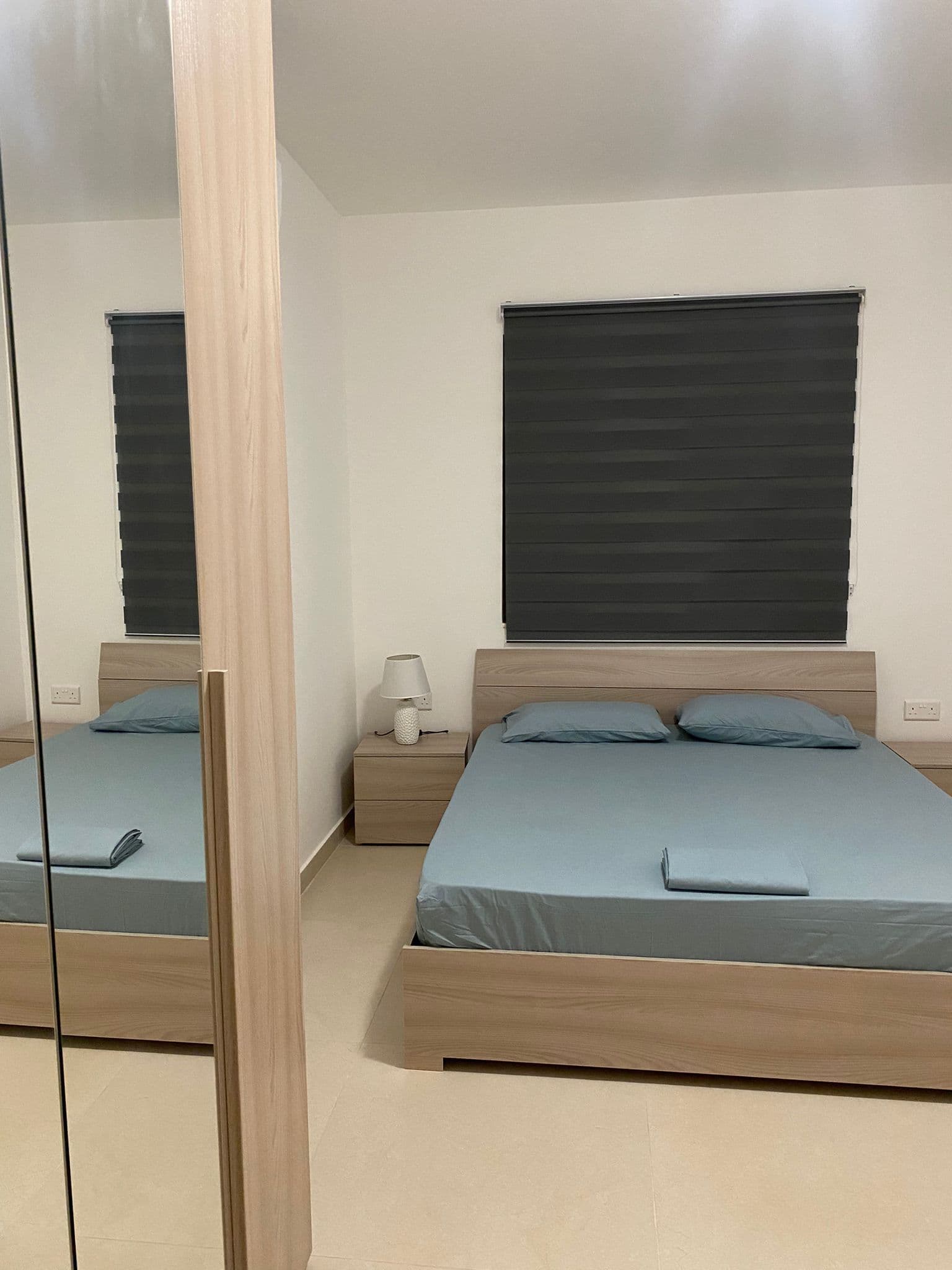 Apartment in Mosta - thumbnail 5
