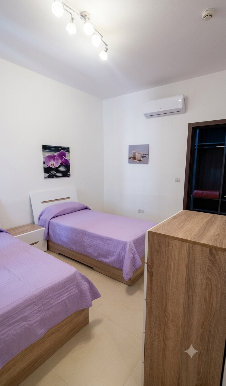 Apartment in Mgarr - thumbnail 12