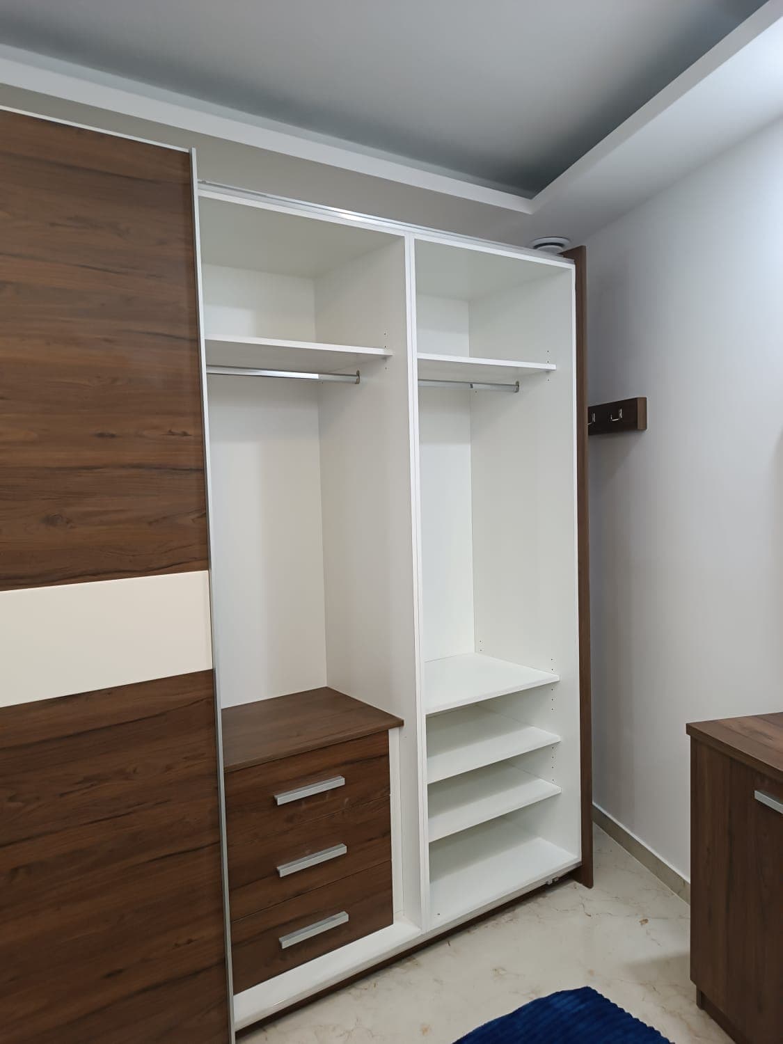 Apartment in Mosta - thumbnail 16