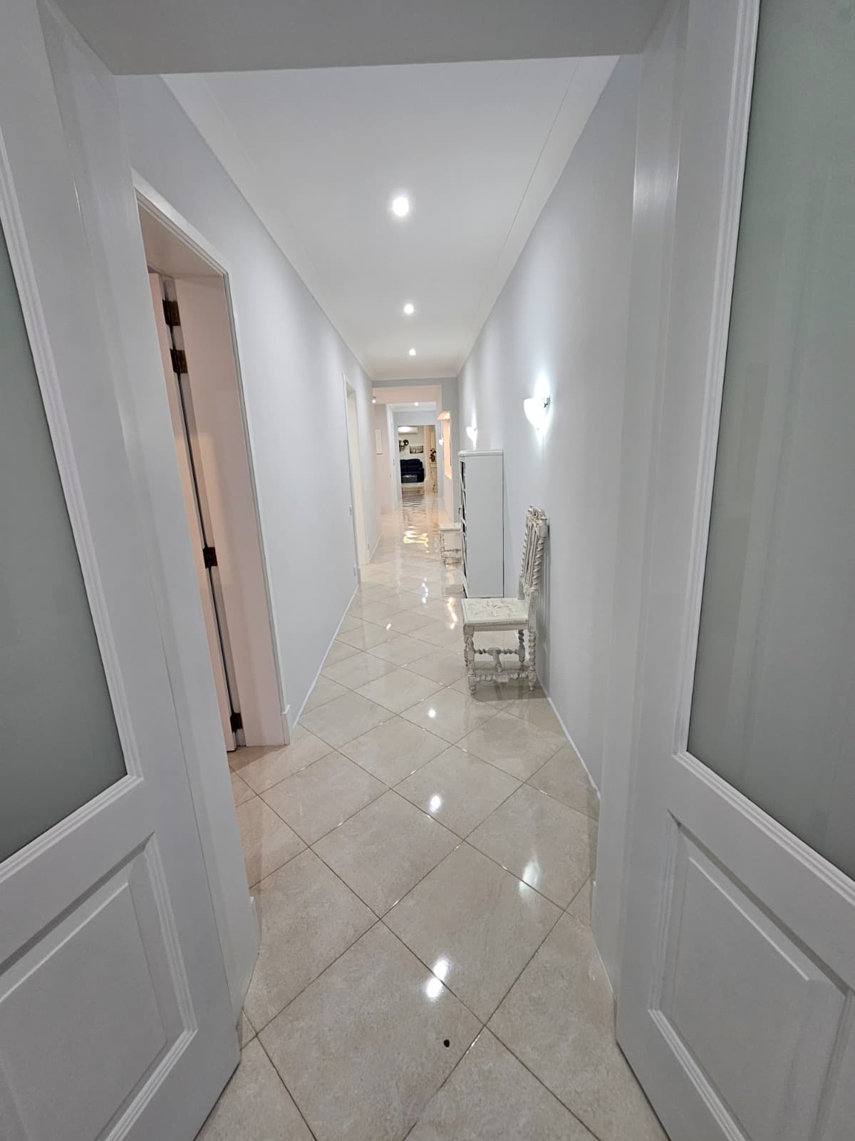 Apartment in St. Julians - thumbnail 22