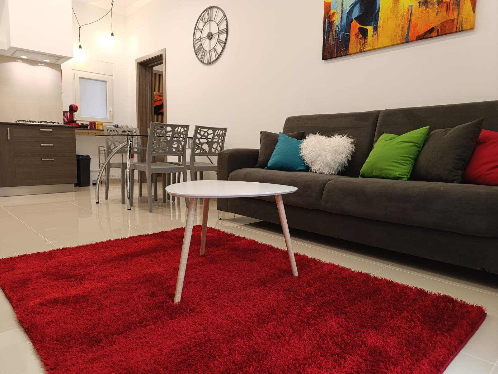 Maisonette in Sliema - thumbnail 7