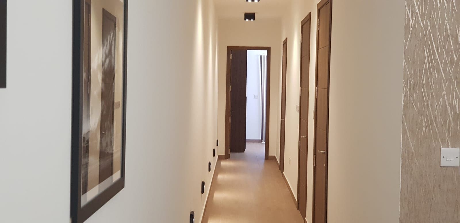 Penthouse in San Gwann - thumbnail 9