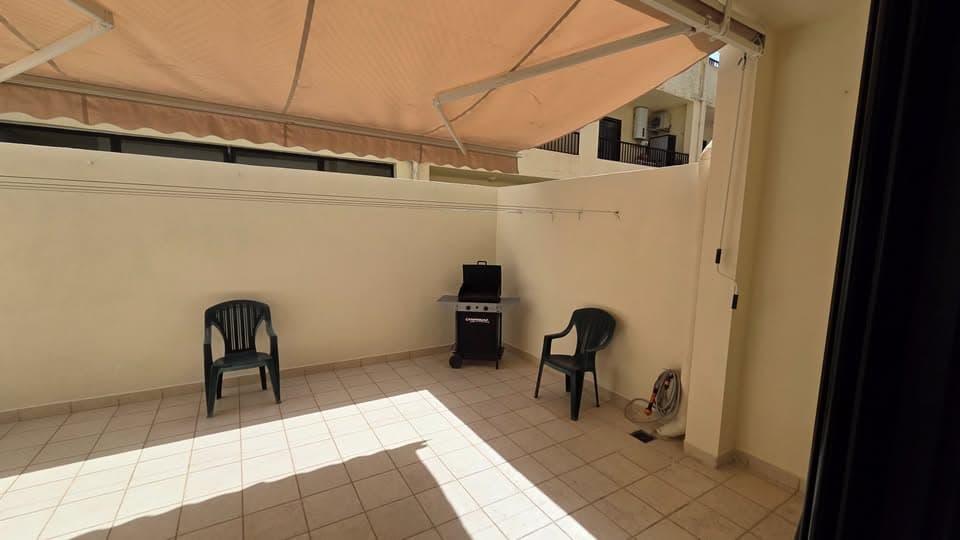 Apartment in Marsaskala - thumbnail 12