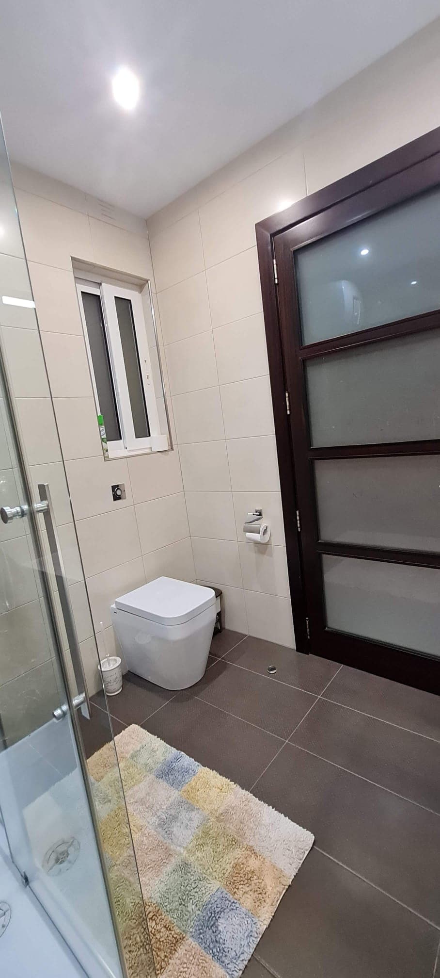 Seaview Apartment in St. Pauls Bay - thumbnail 12