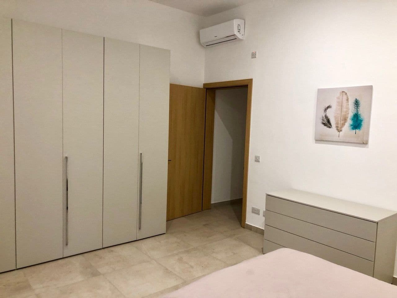 Apartment in Sliema - thumbnail 6
