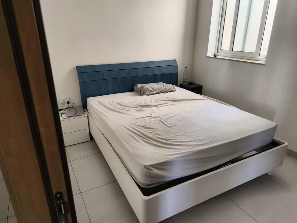 Large Three Bedroom apartment in Floriana - thumbnail 5
