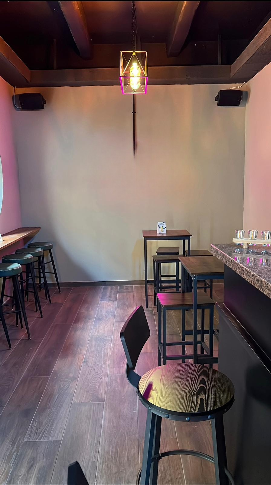 Bar in Sliema - Photo 1 of 1