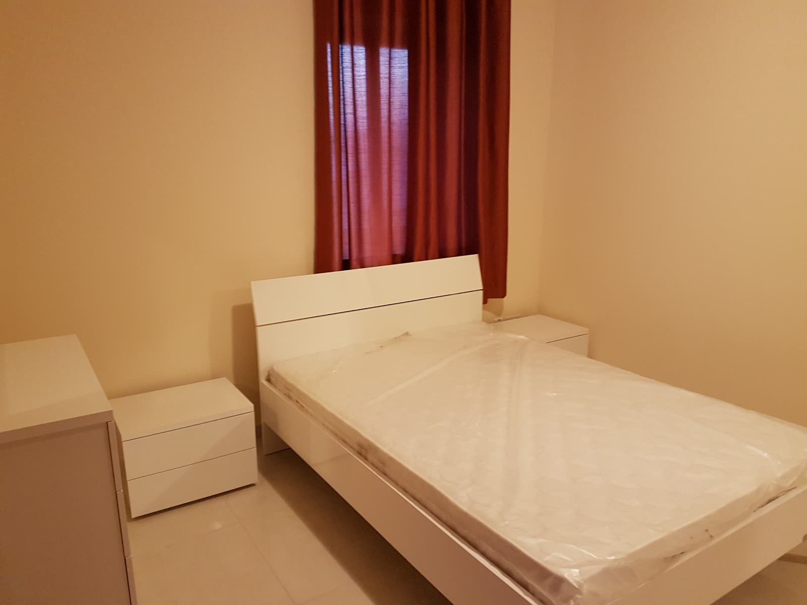 Apartment in St. Pauls Bay - thumbnail 4
