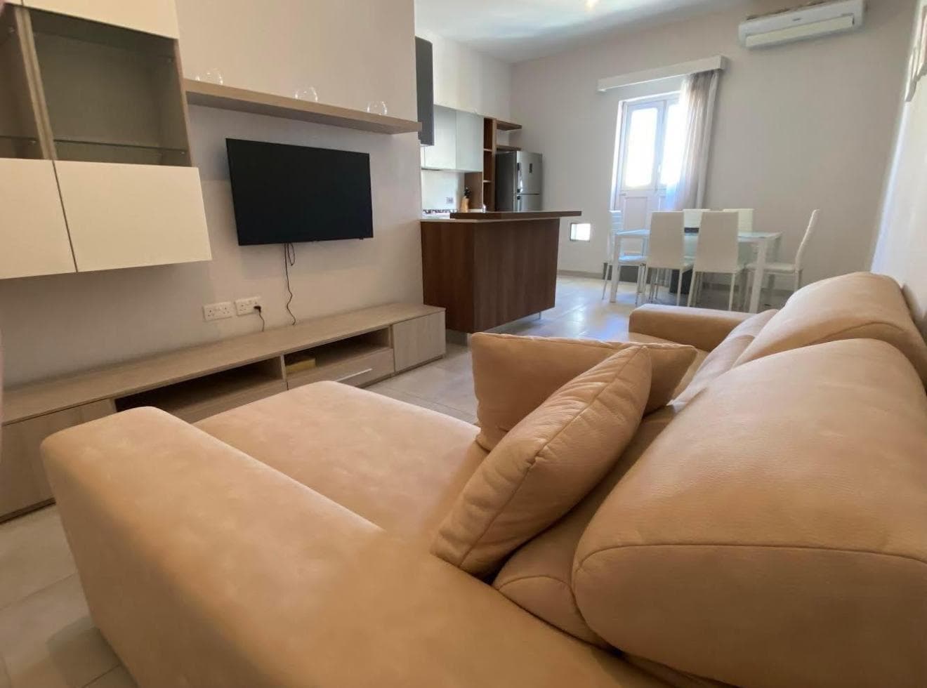 Apartment in Sliema - thumbnail 3