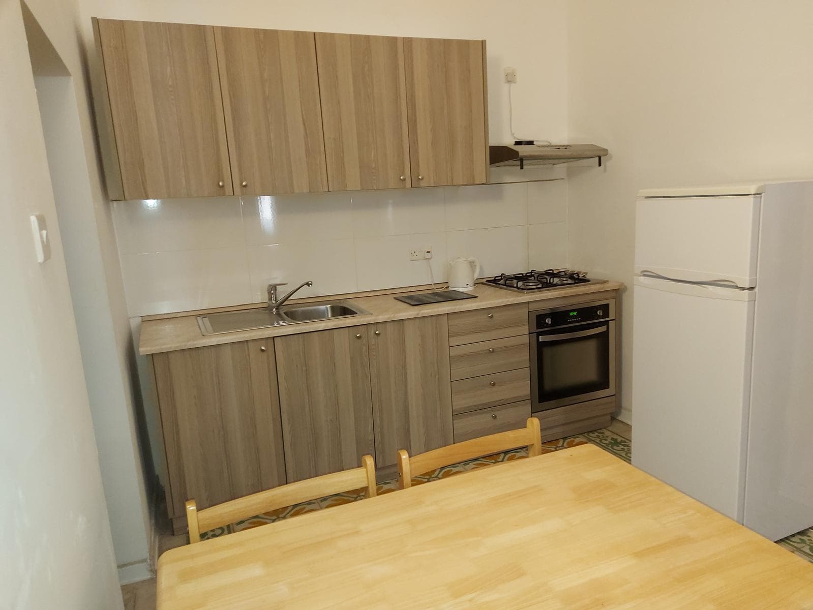 Apartment in Gzira - thumbnail 2