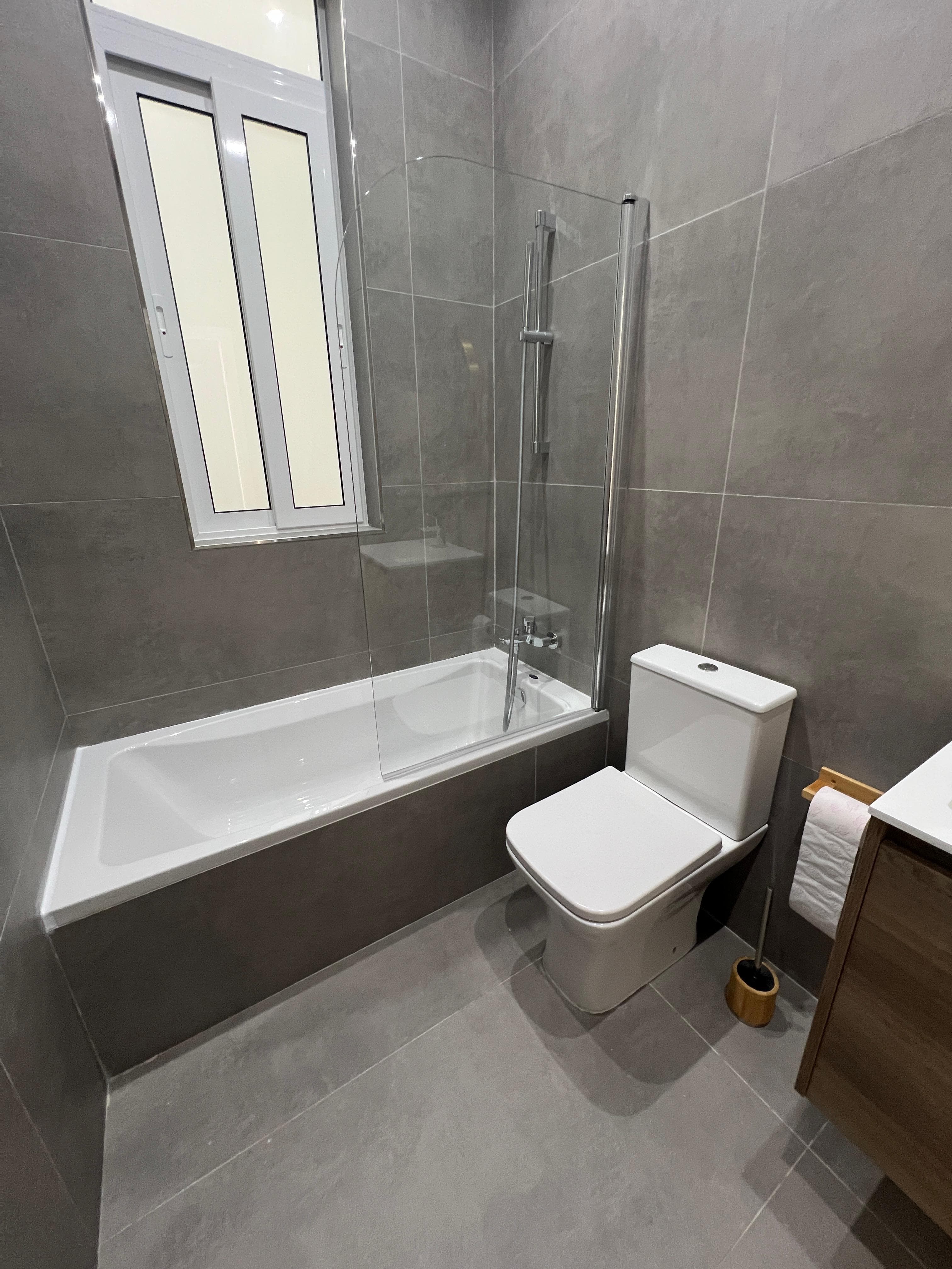 Maisonette in Sliema - thumbnail 9