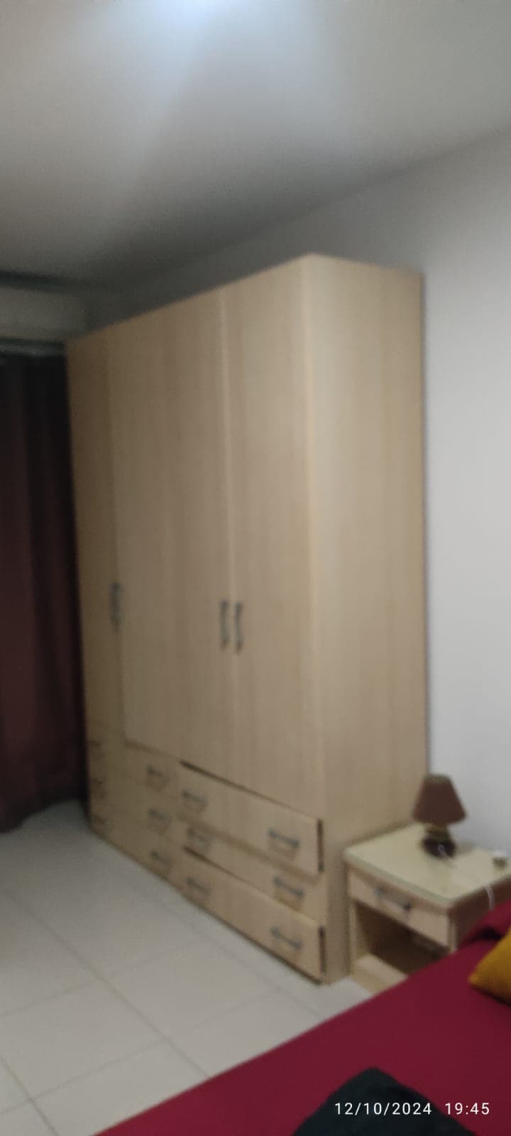 Apartment in Msida - thumbnail 11