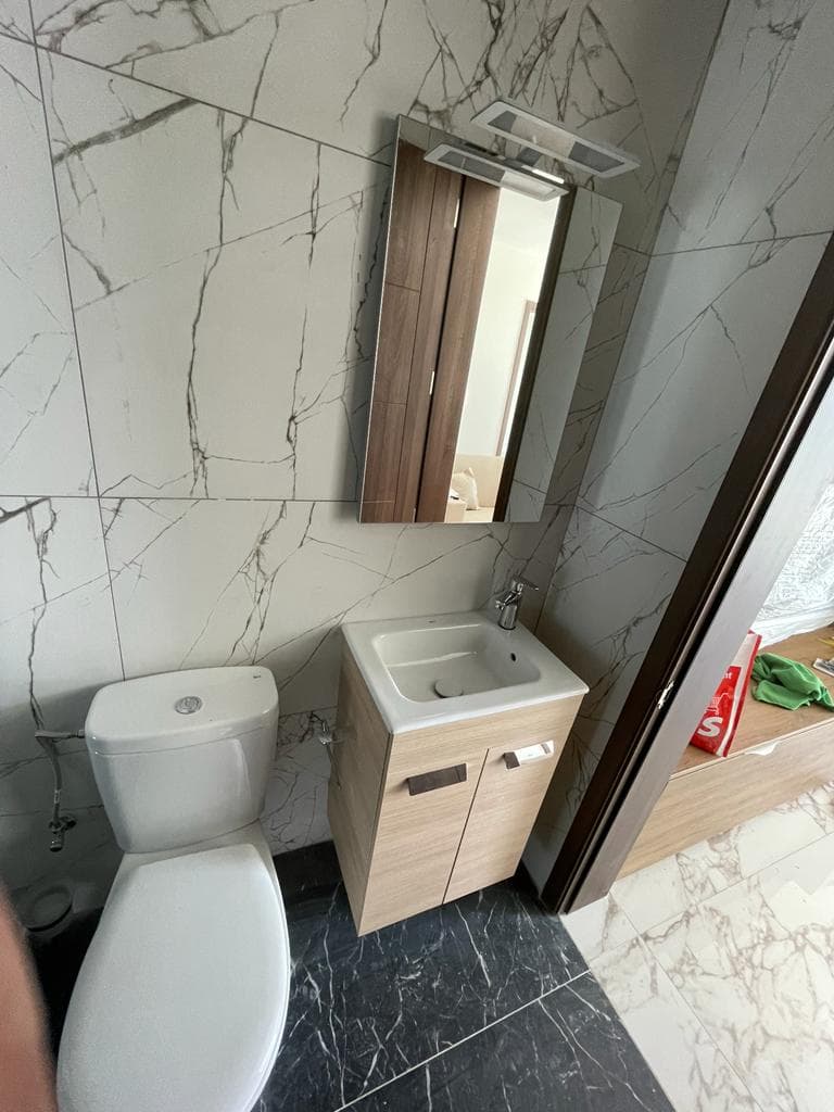 Penthouse in Msida - thumbnail 19