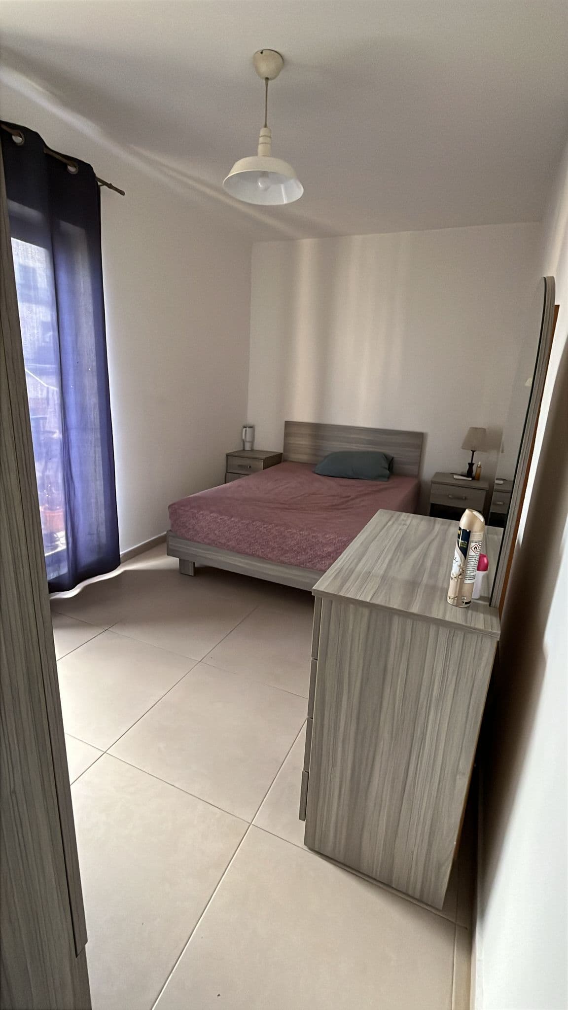 Apartment in Sliema - thumbnail 4