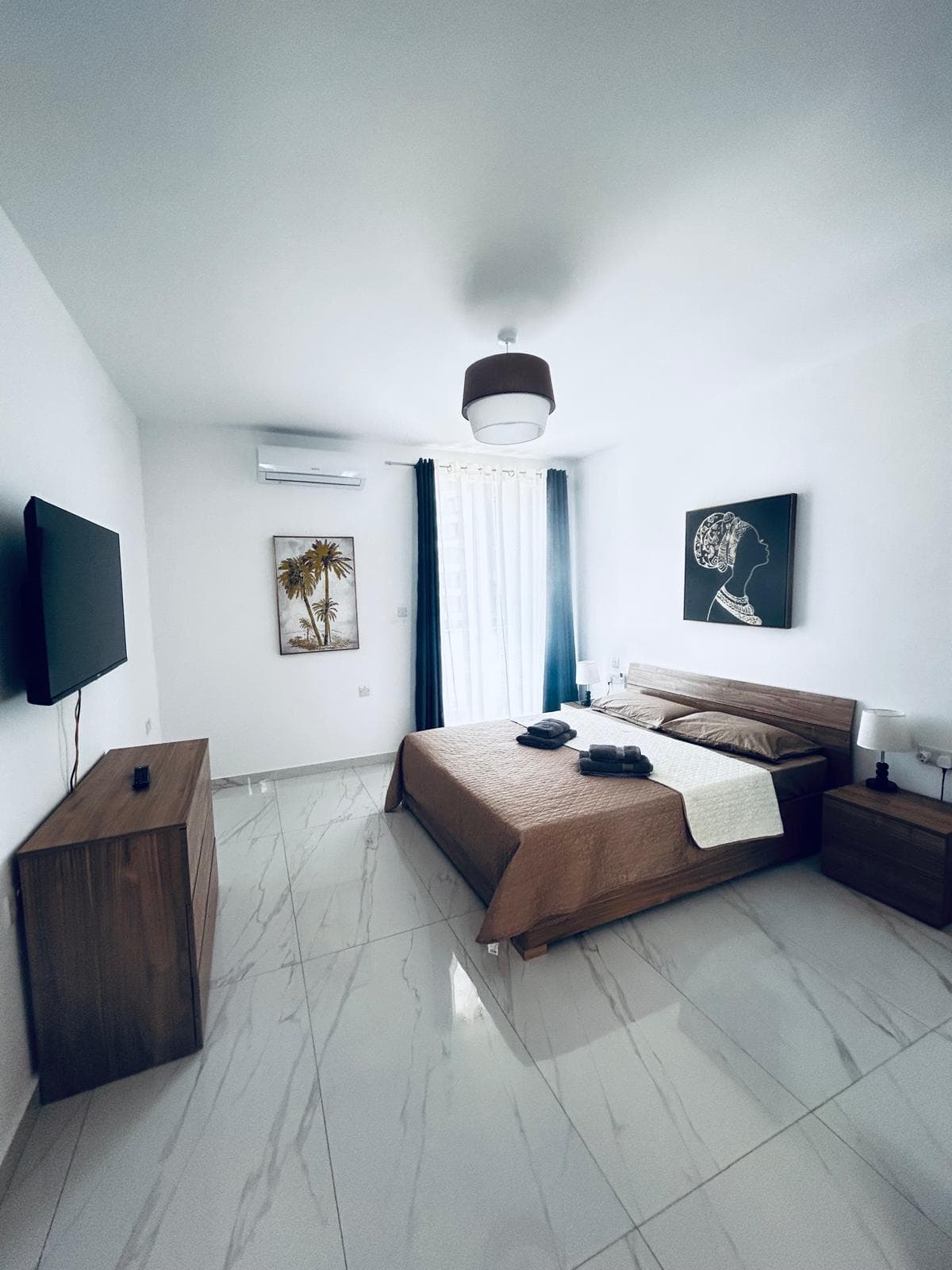 Apartment in Sliema - thumbnail 11