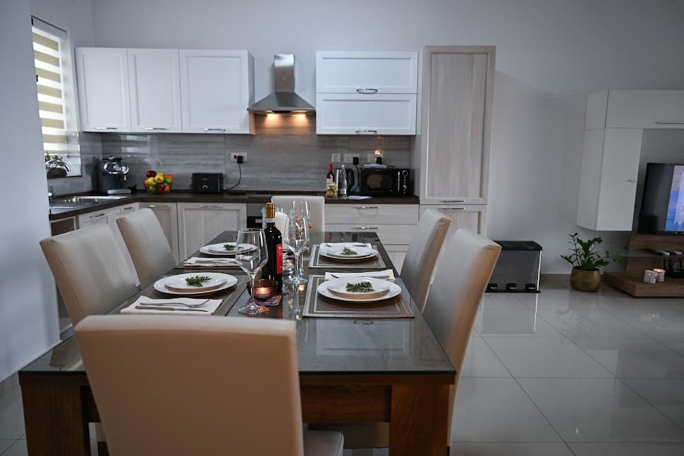 Apartment in Manikata - thumbnail 19