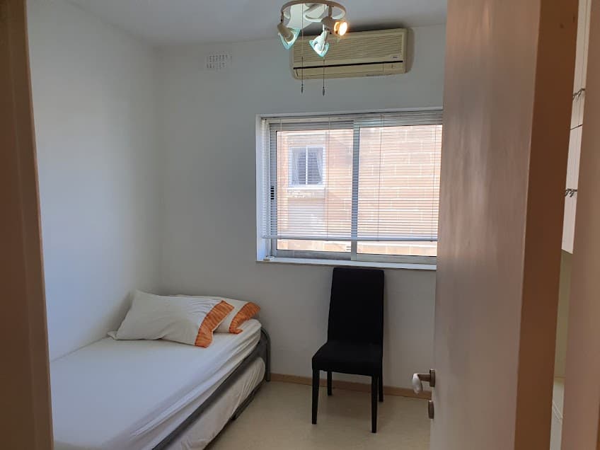Apartment in Swieqi - thumbnail 5