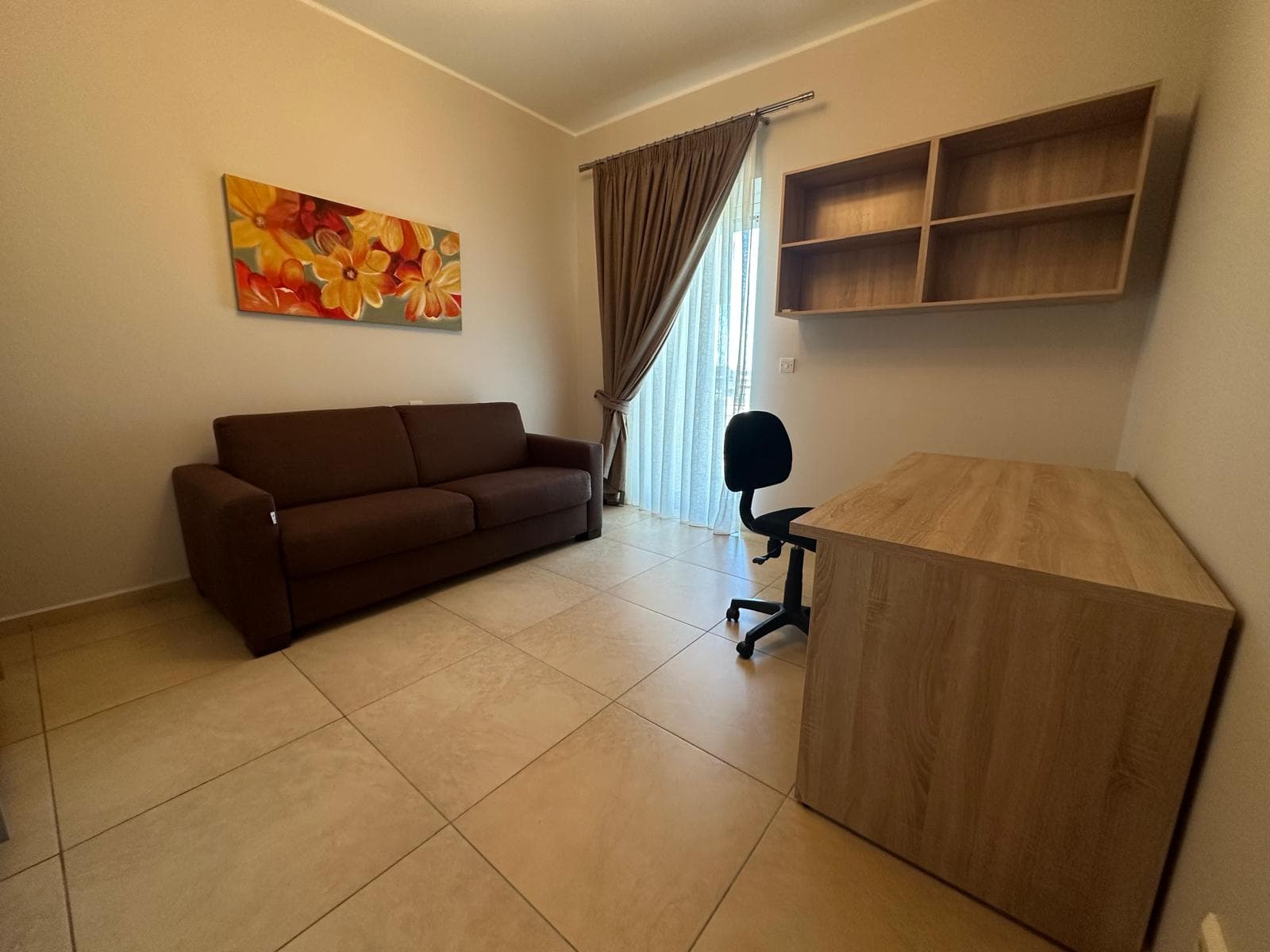 Apartment in Tigne - thumbnail 18