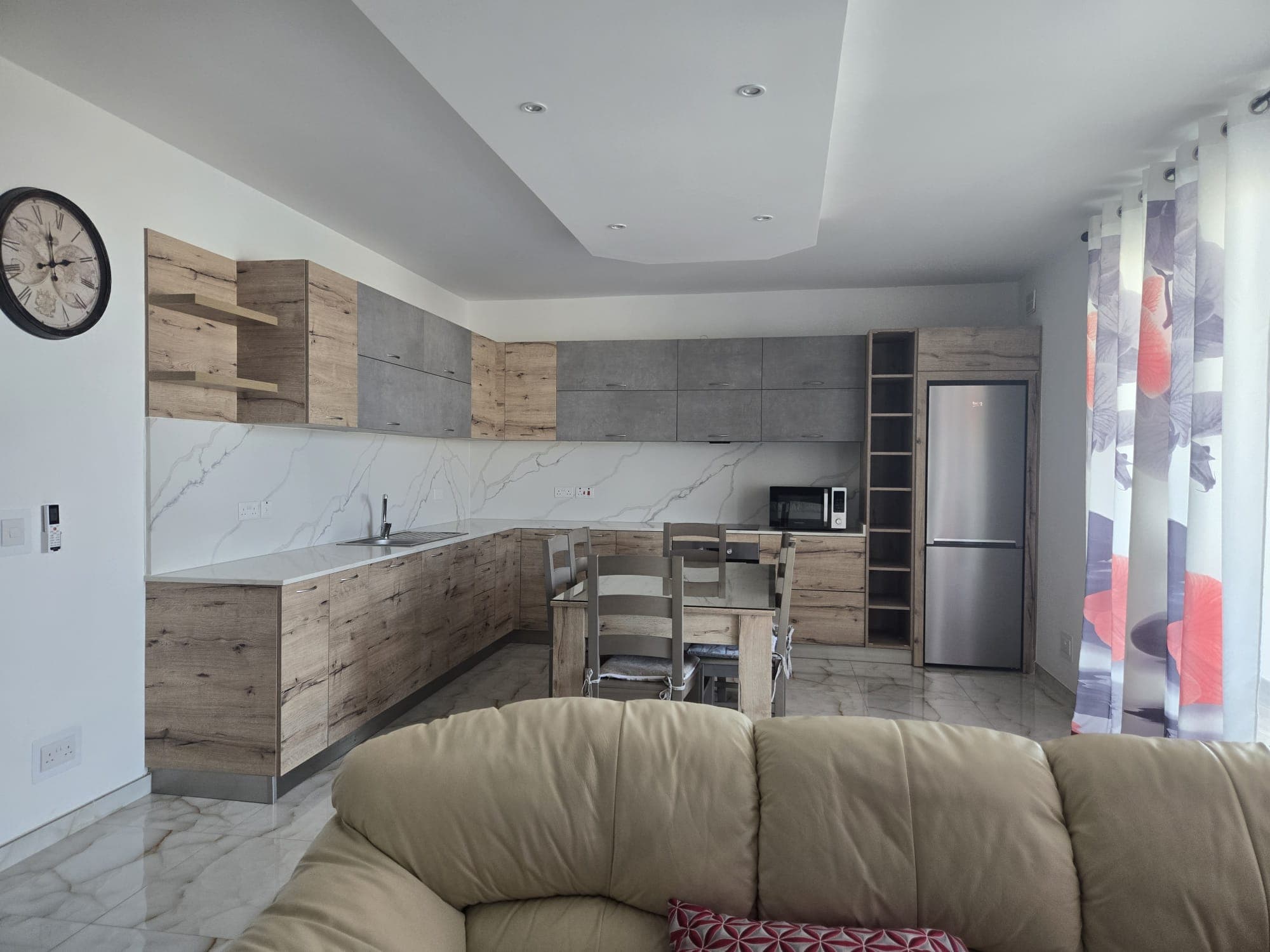 Apartment in Naxxar - Photo 1 of 13