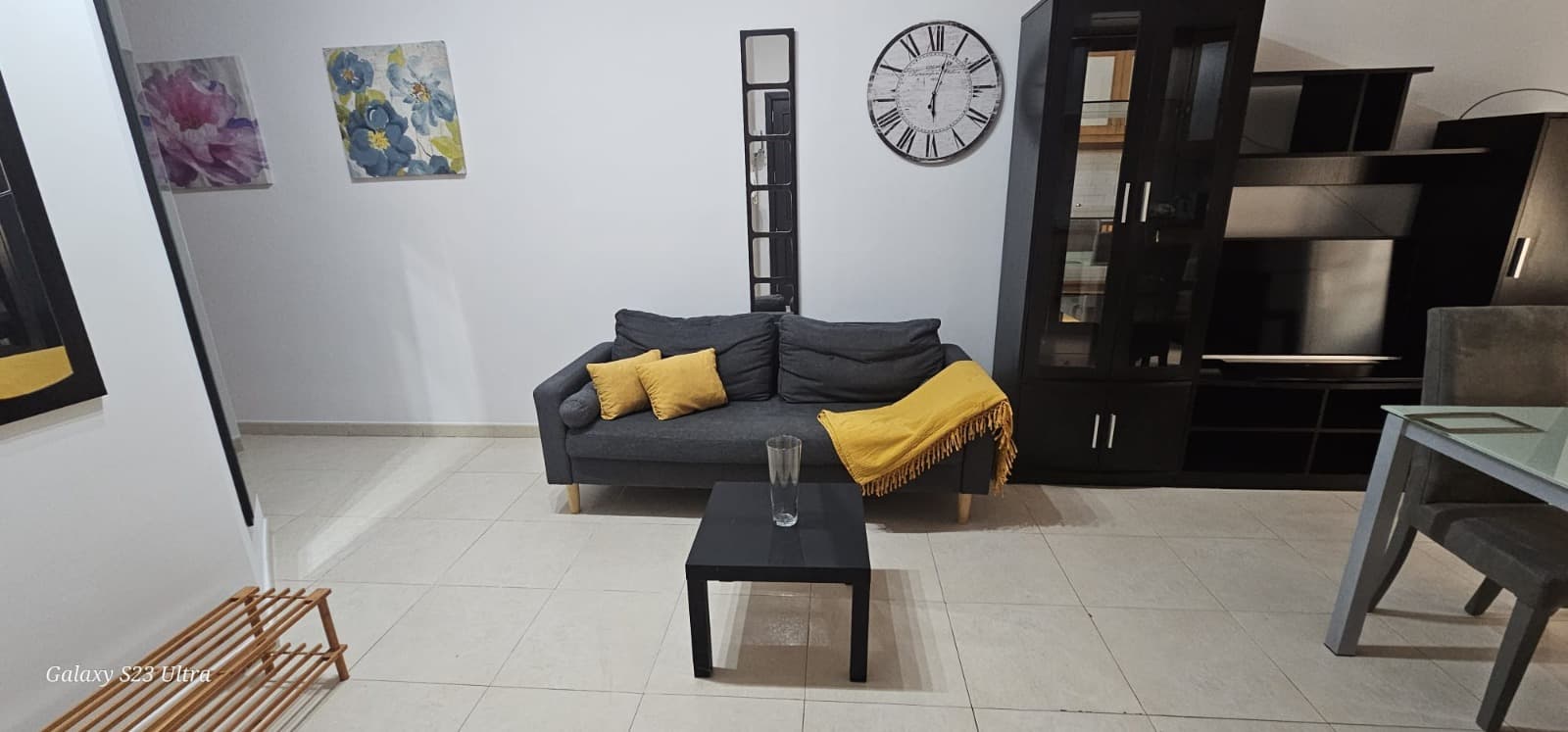 Apartment in Sliema - Photo 1 of 4