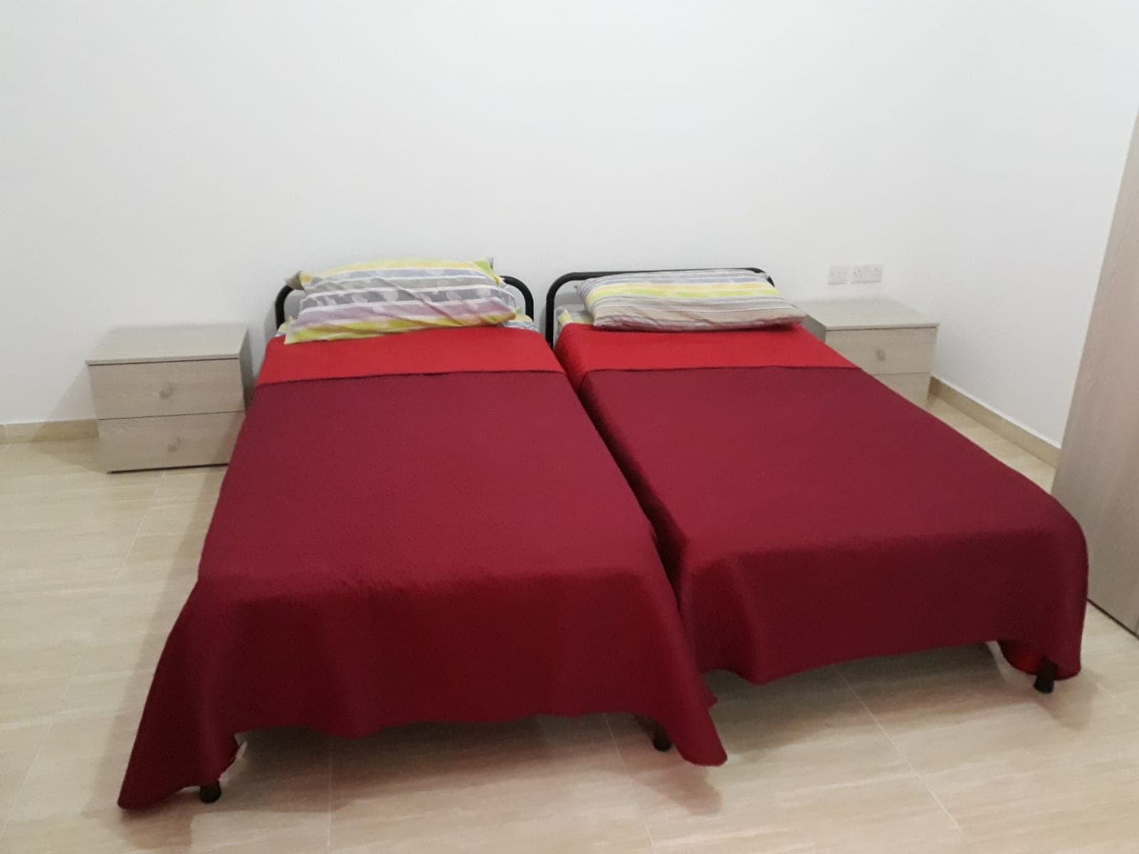 Apartment in Marsaskala - thumbnail 6