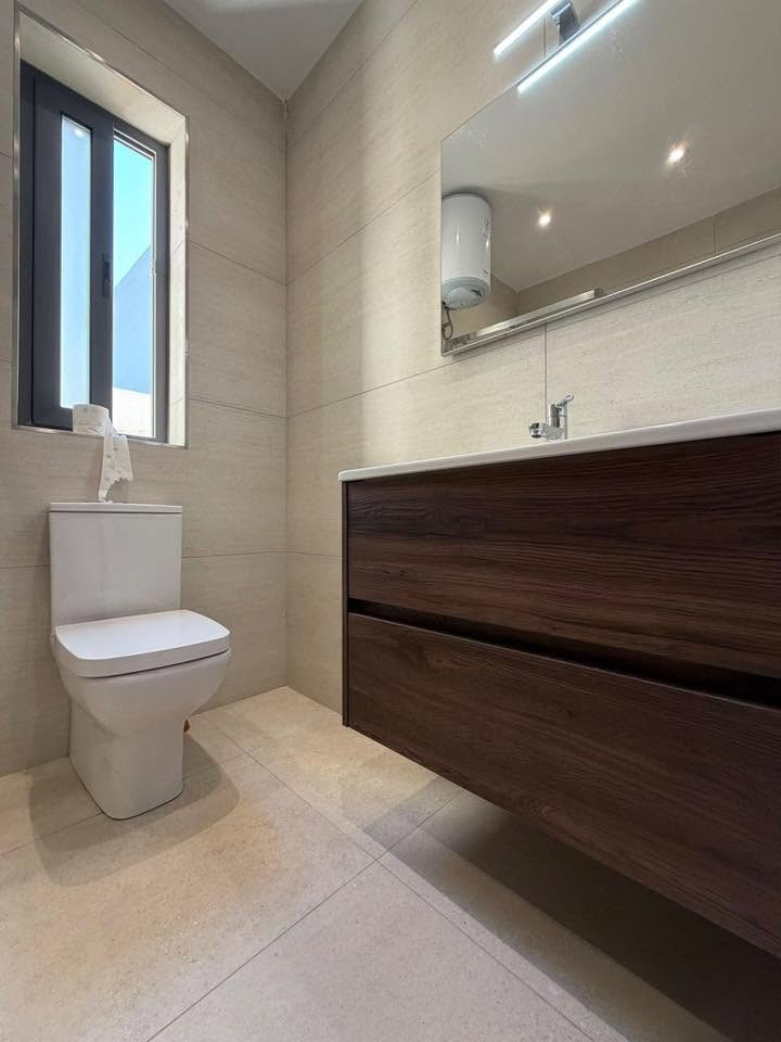 Apartment in Qawra - thumbnail 14