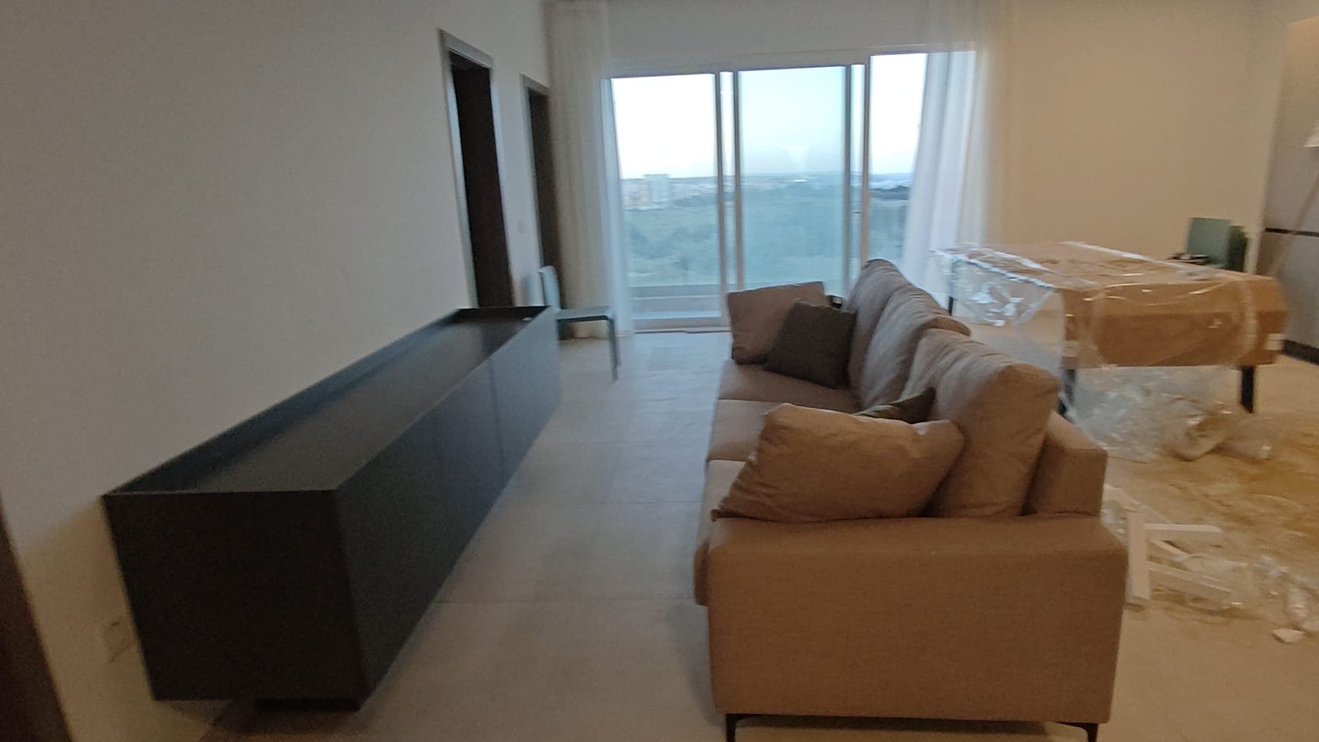 Maisonette in Naxxar - thumbnail 9