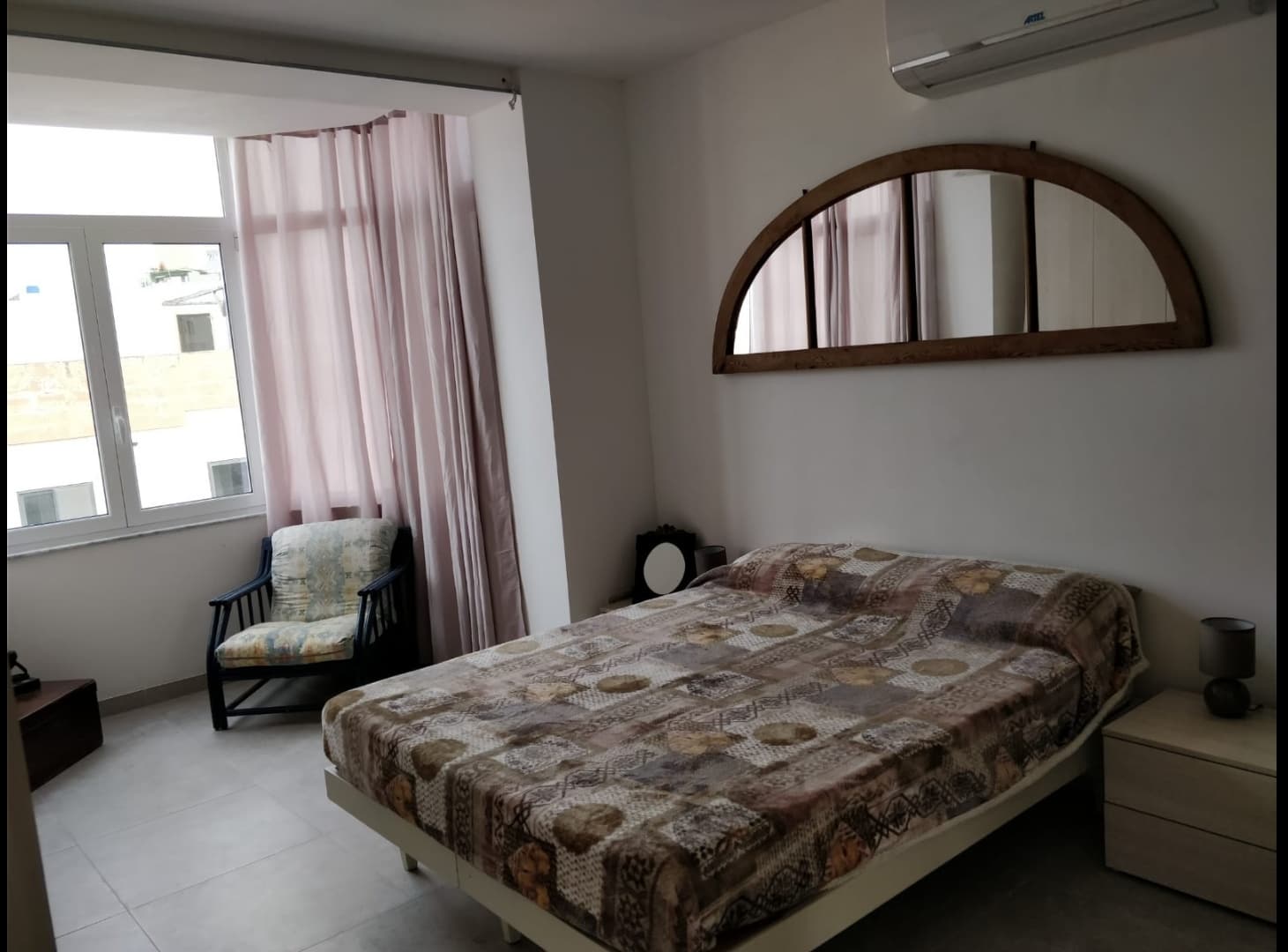 Apartment in Swieqi - thumbnail 11