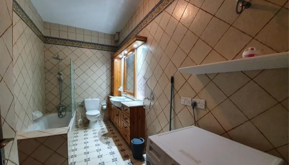 Apartment in Msida - thumbnail 5
