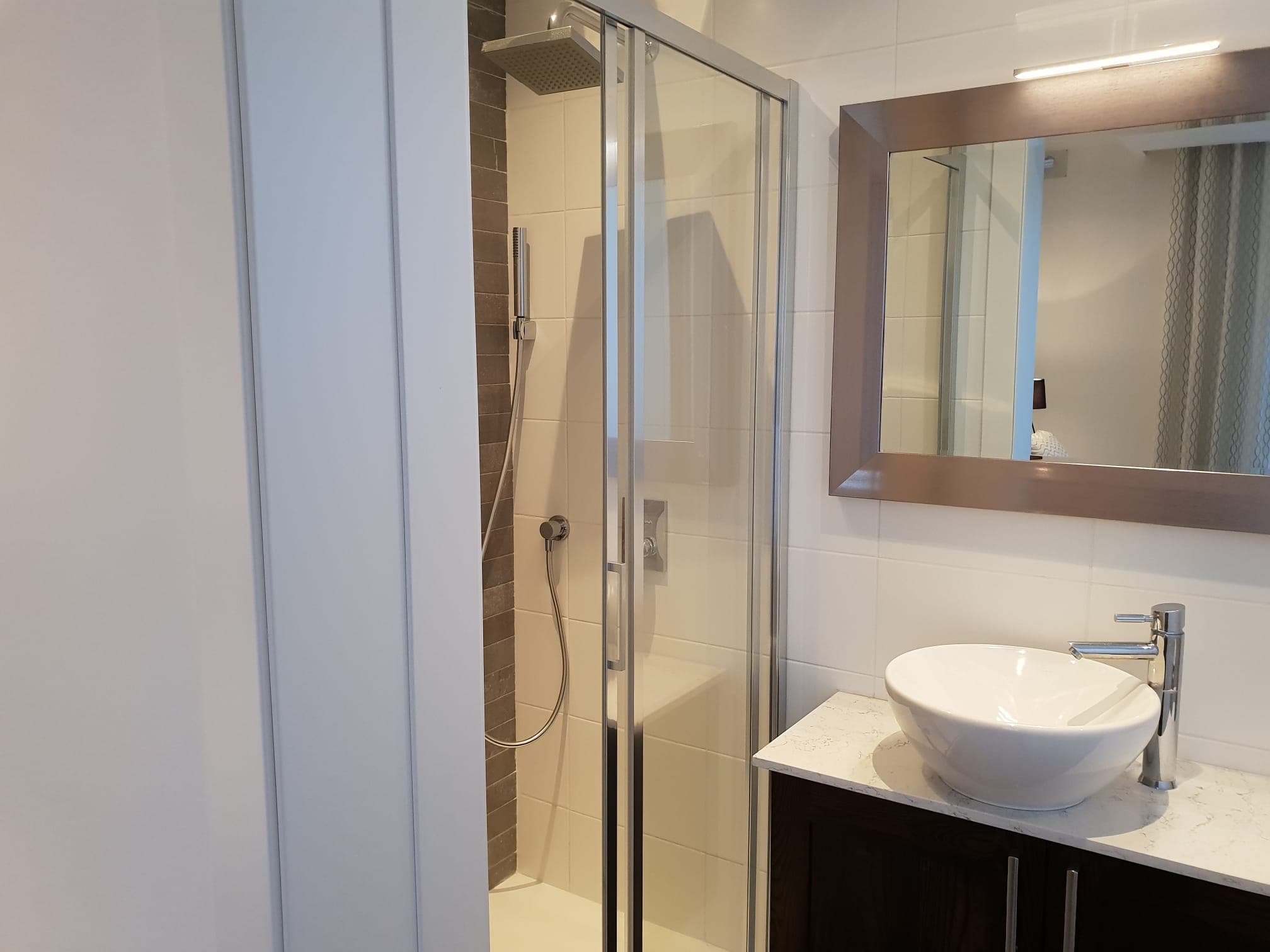Apartment in Qawra - thumbnail 11