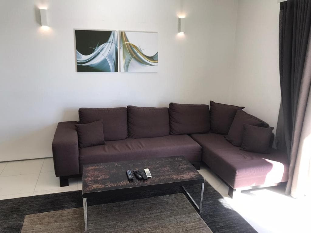 Apartment in St. Julians - thumbnail 4