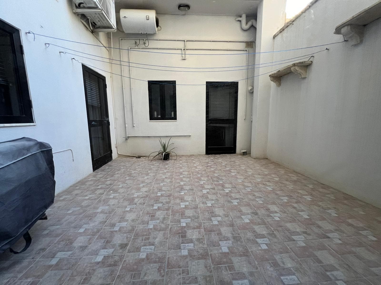 Maisonette in Naxxar - thumbnail 15