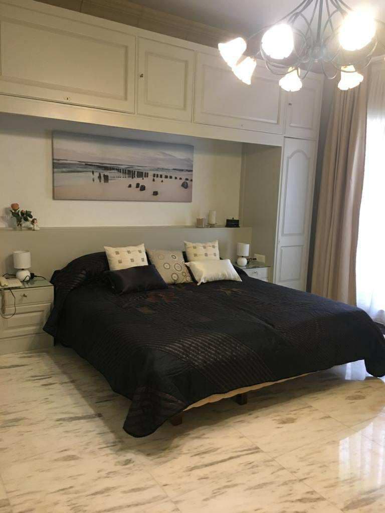 Villa in Ibragg - thumbnail 8