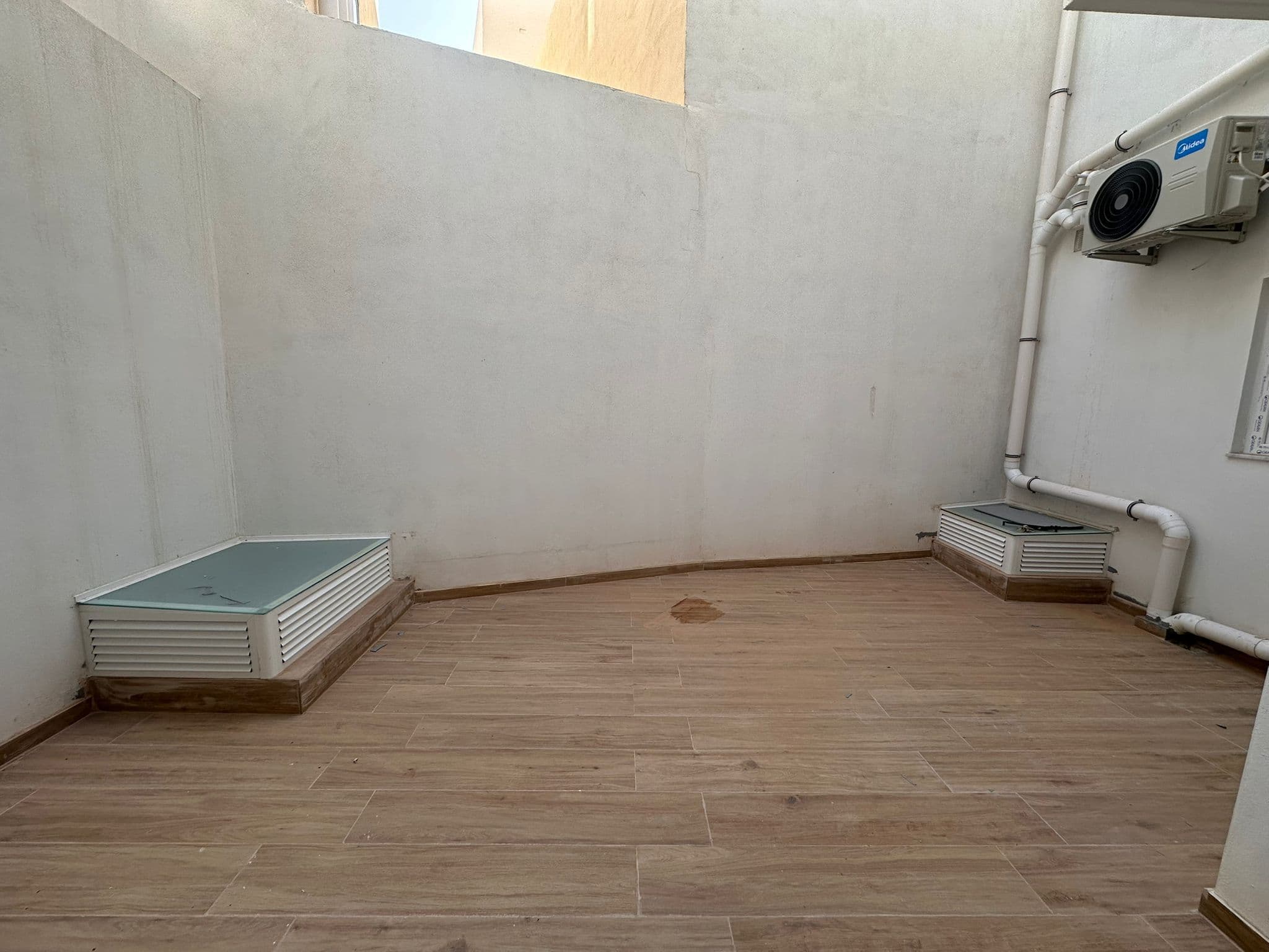 Apartment in Mellieha - thumbnail 11