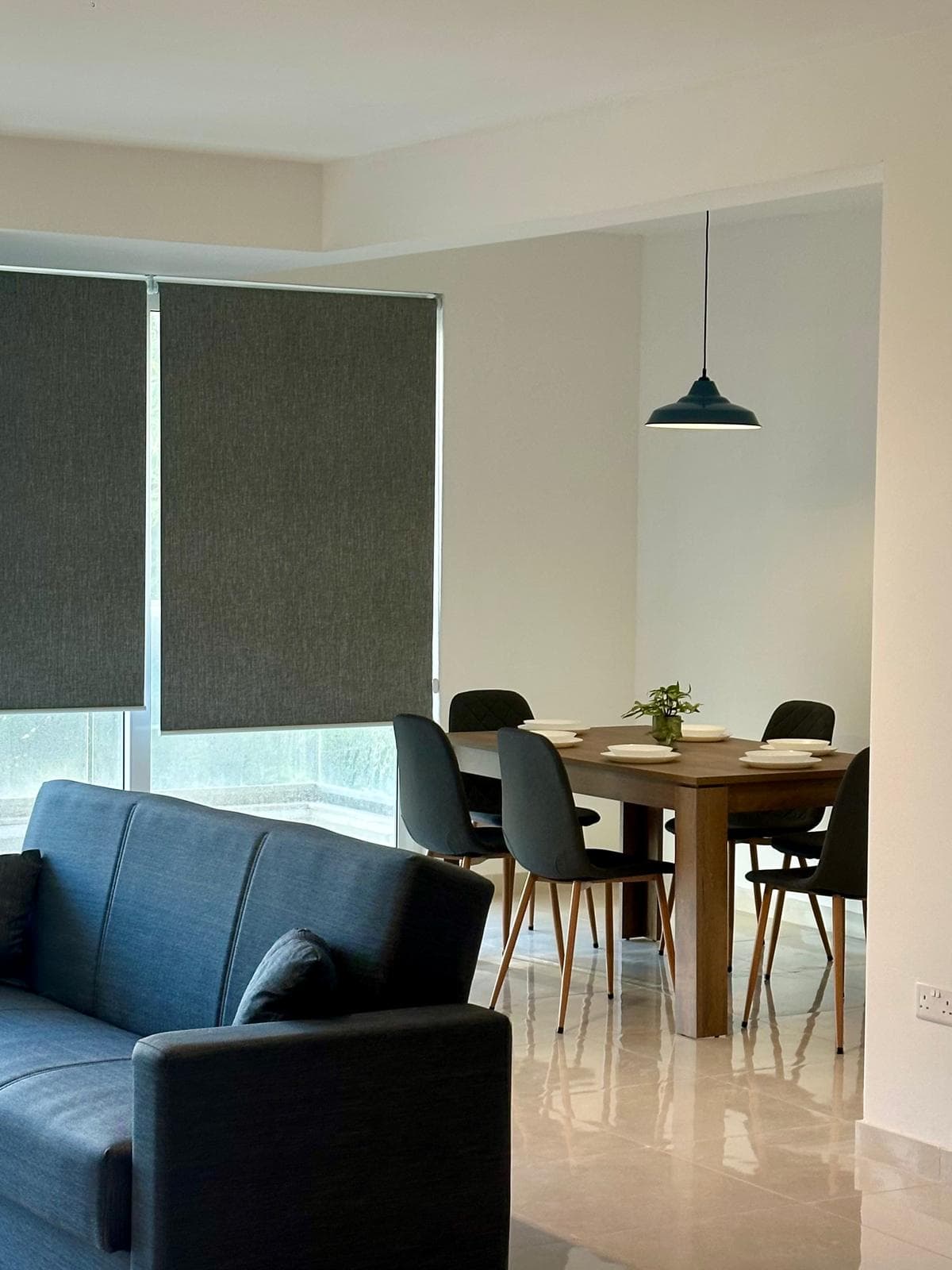 Apartment in Attard - thumbnail 4