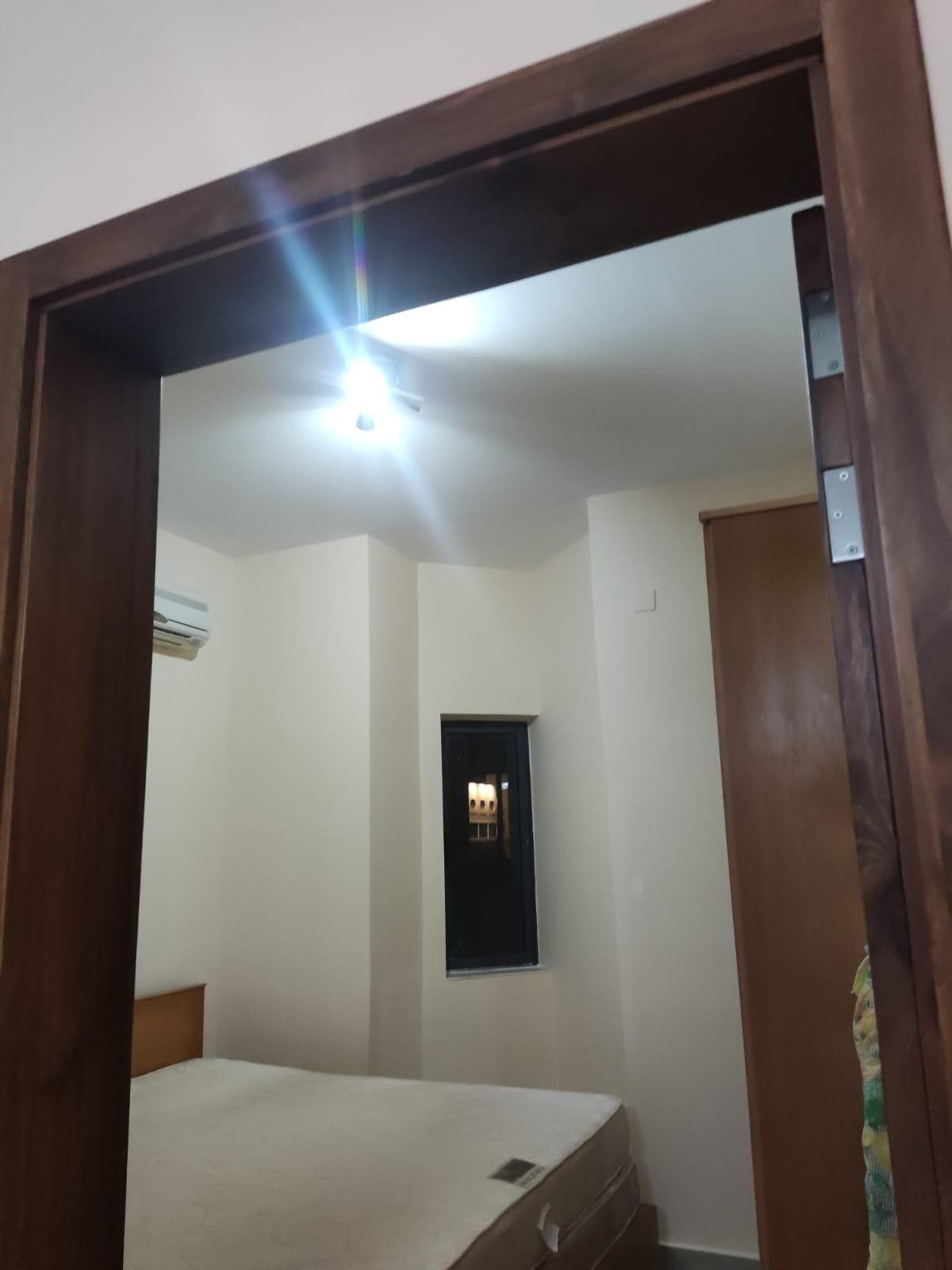 Apartment in Gzira - thumbnail 5