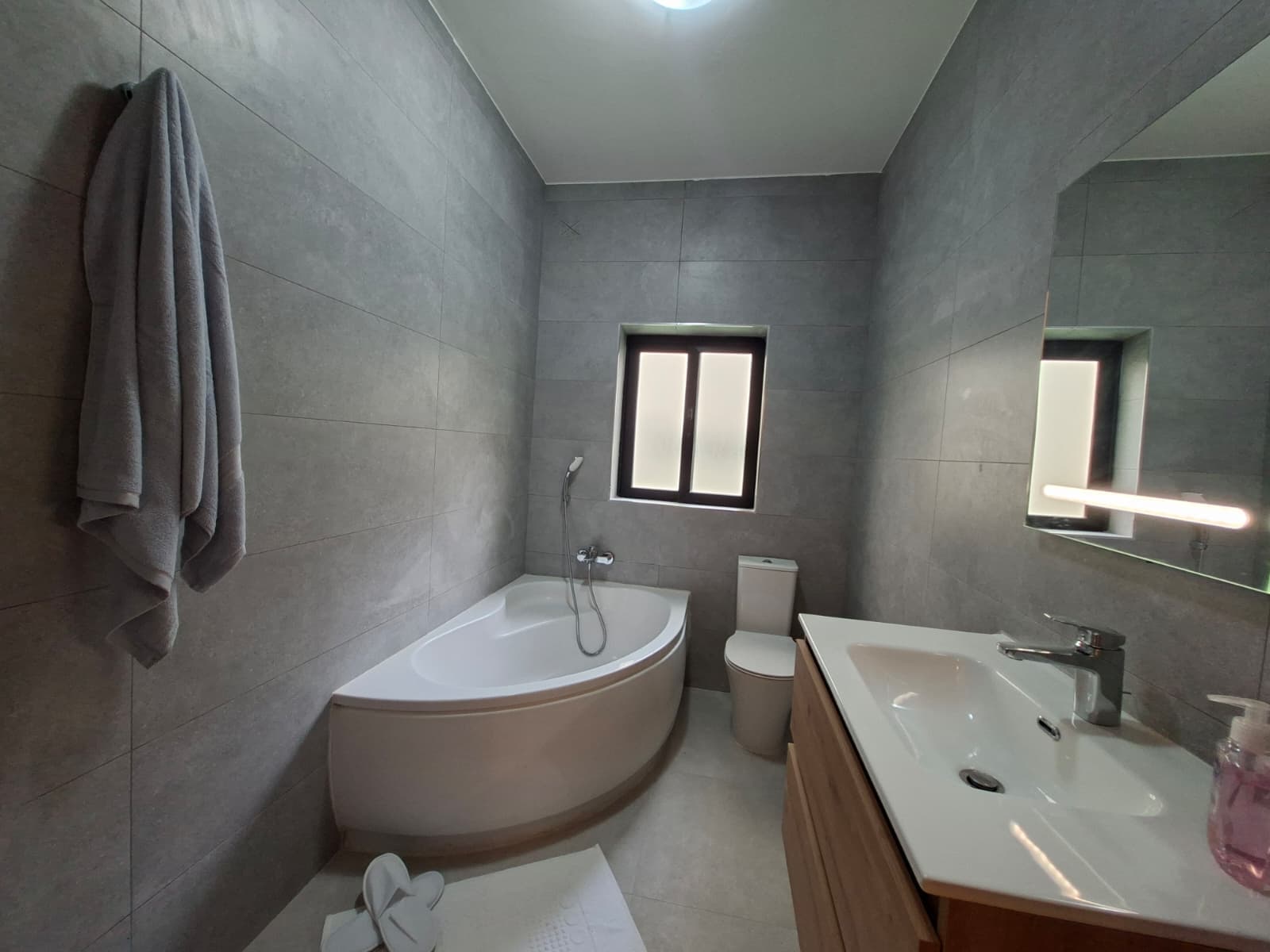 Apartment in Sliema - thumbnail 11