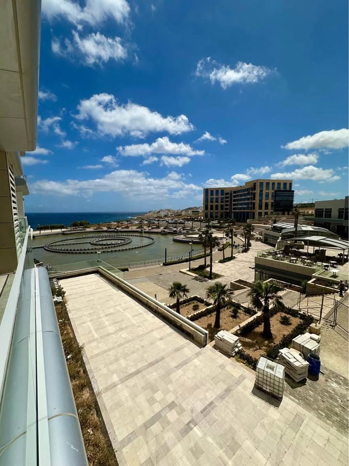 Apartment in Xghajra - thumbnail 7