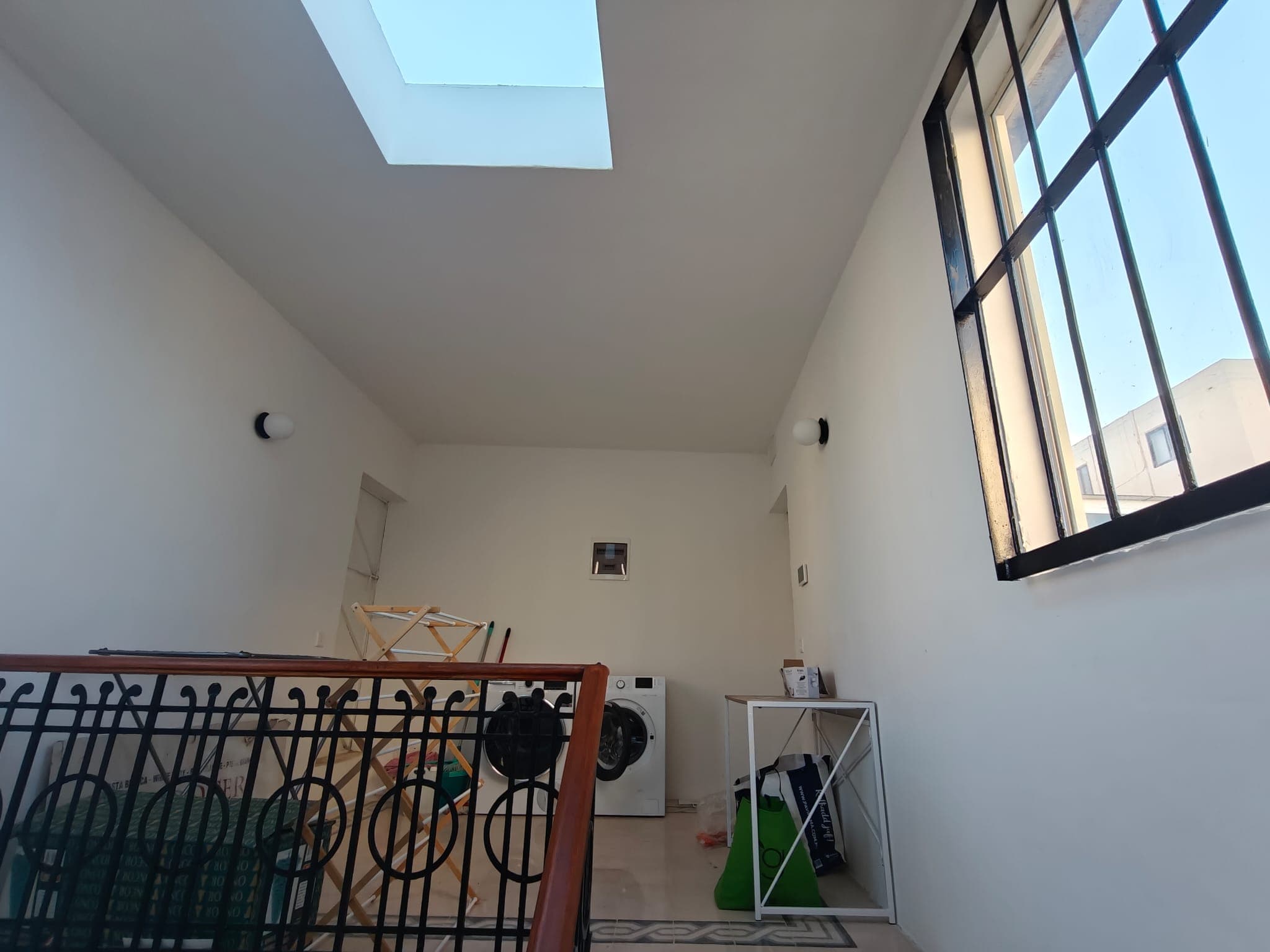 Townhouse in Sliema - thumbnail 7