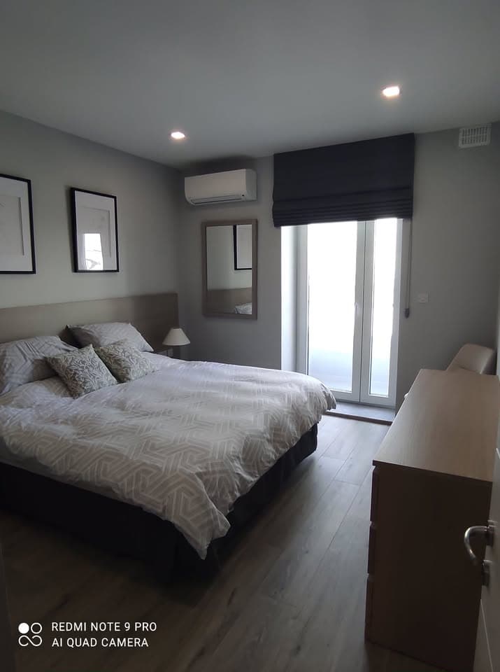 Apartment in Balzan - thumbnail 8