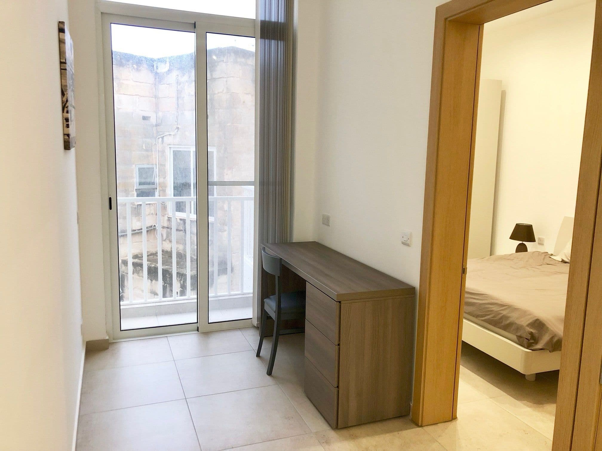 Apartment in Sliema - thumbnail 3