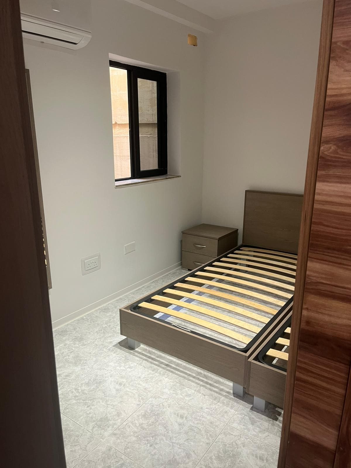 Apartment in Marsaskala - thumbnail 6