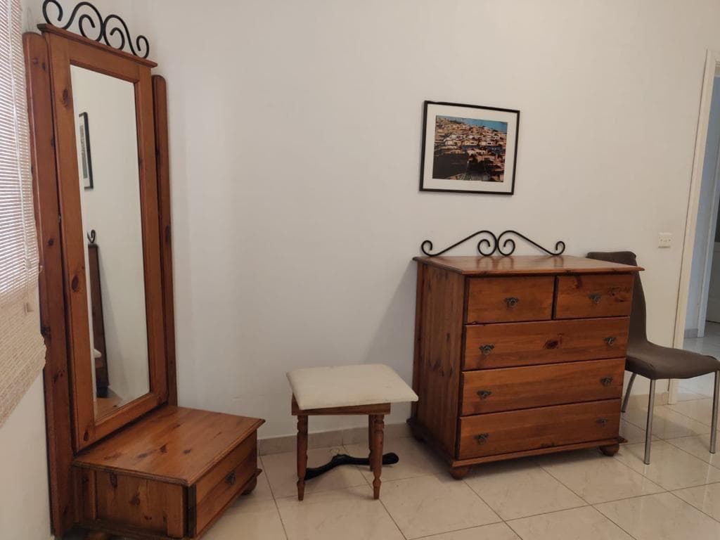 Maisonette in Madliena - thumbnail 8