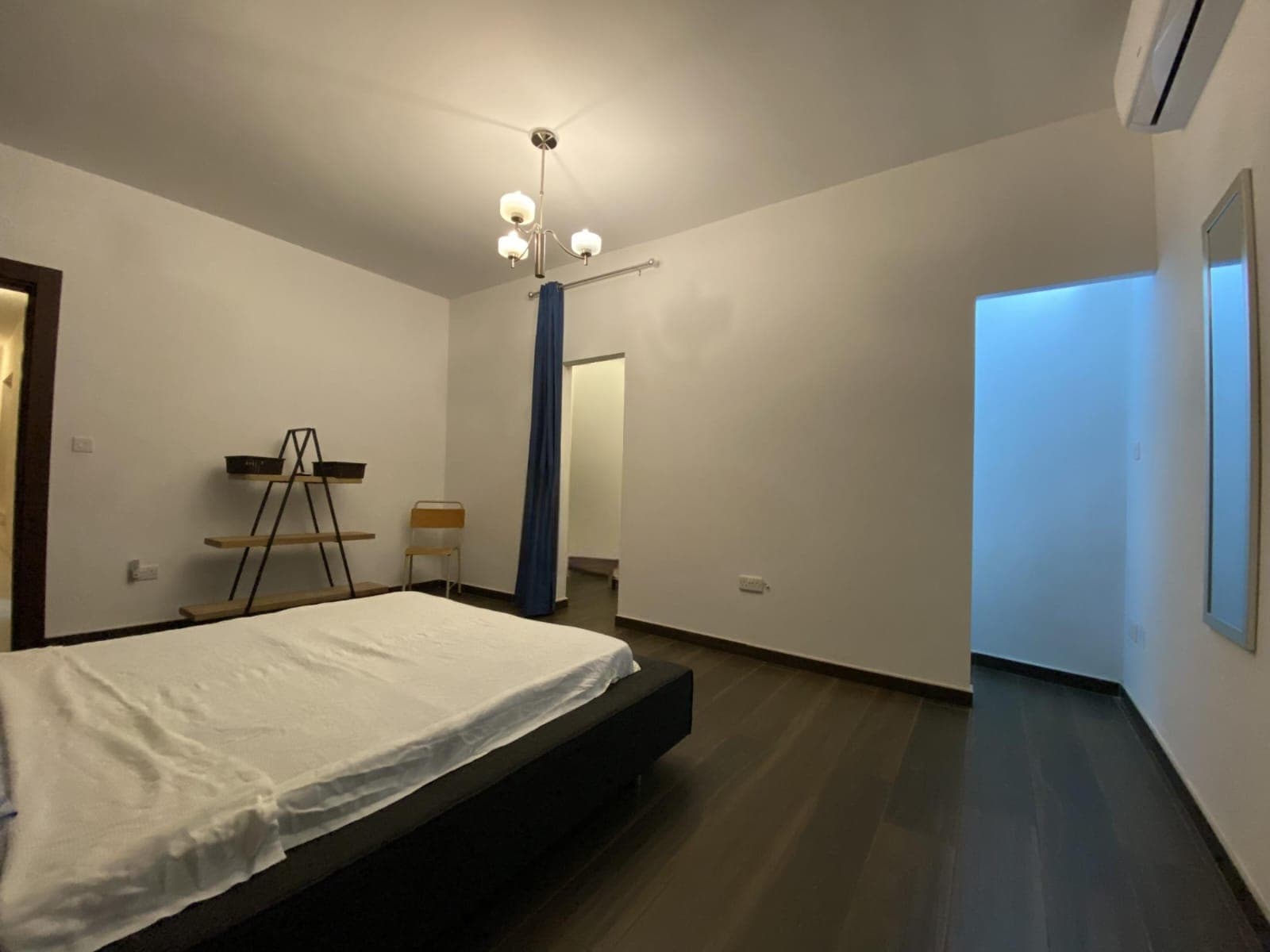 Apartment in Birkirkara - thumbnail 3